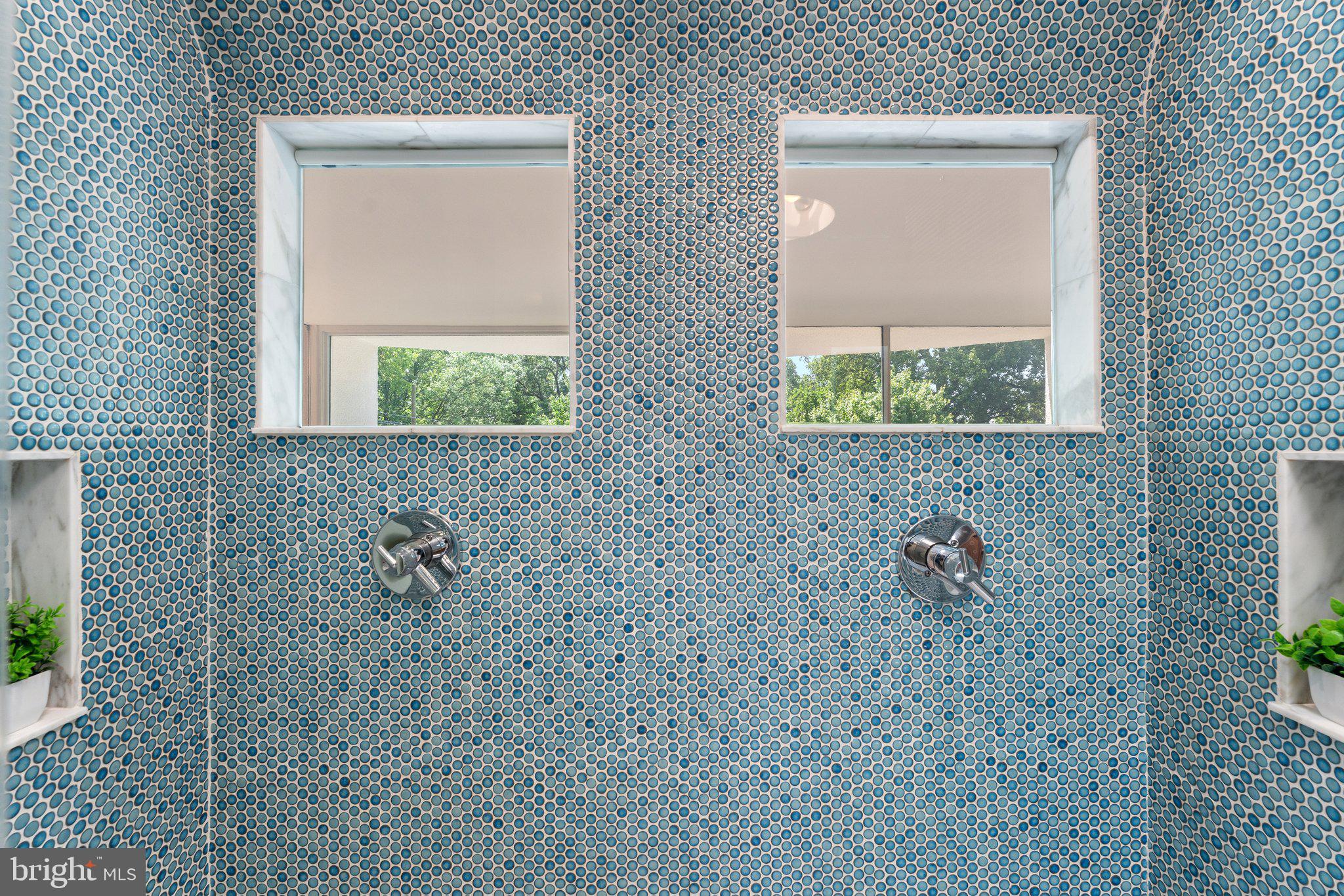 5500 Broad Branch Rd NW