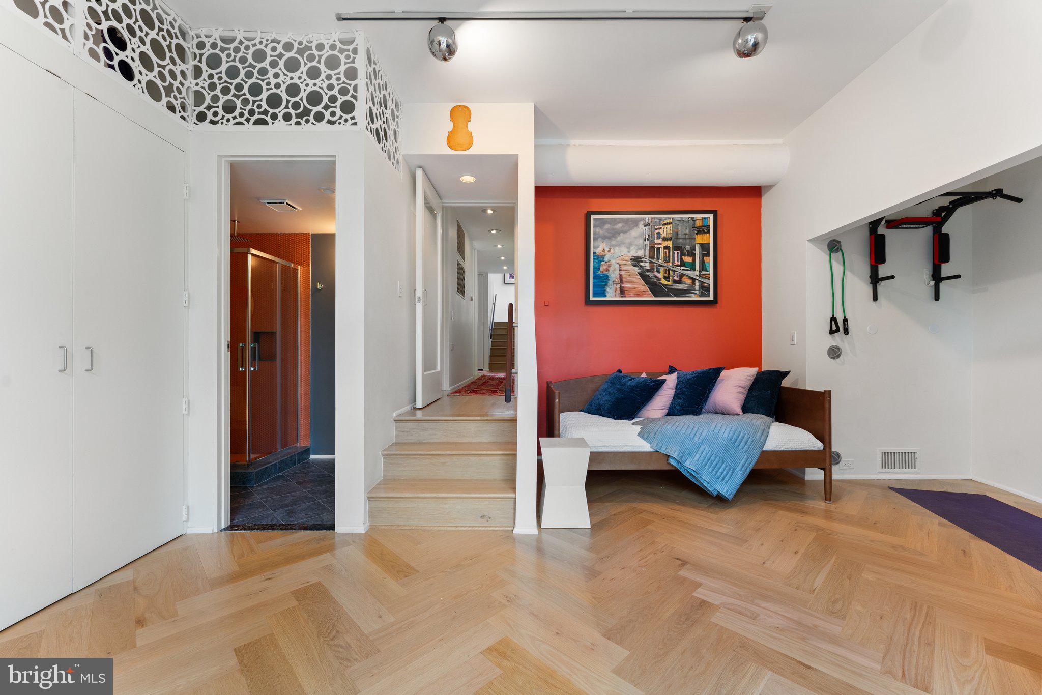 5500 Broad Branch Rd NW