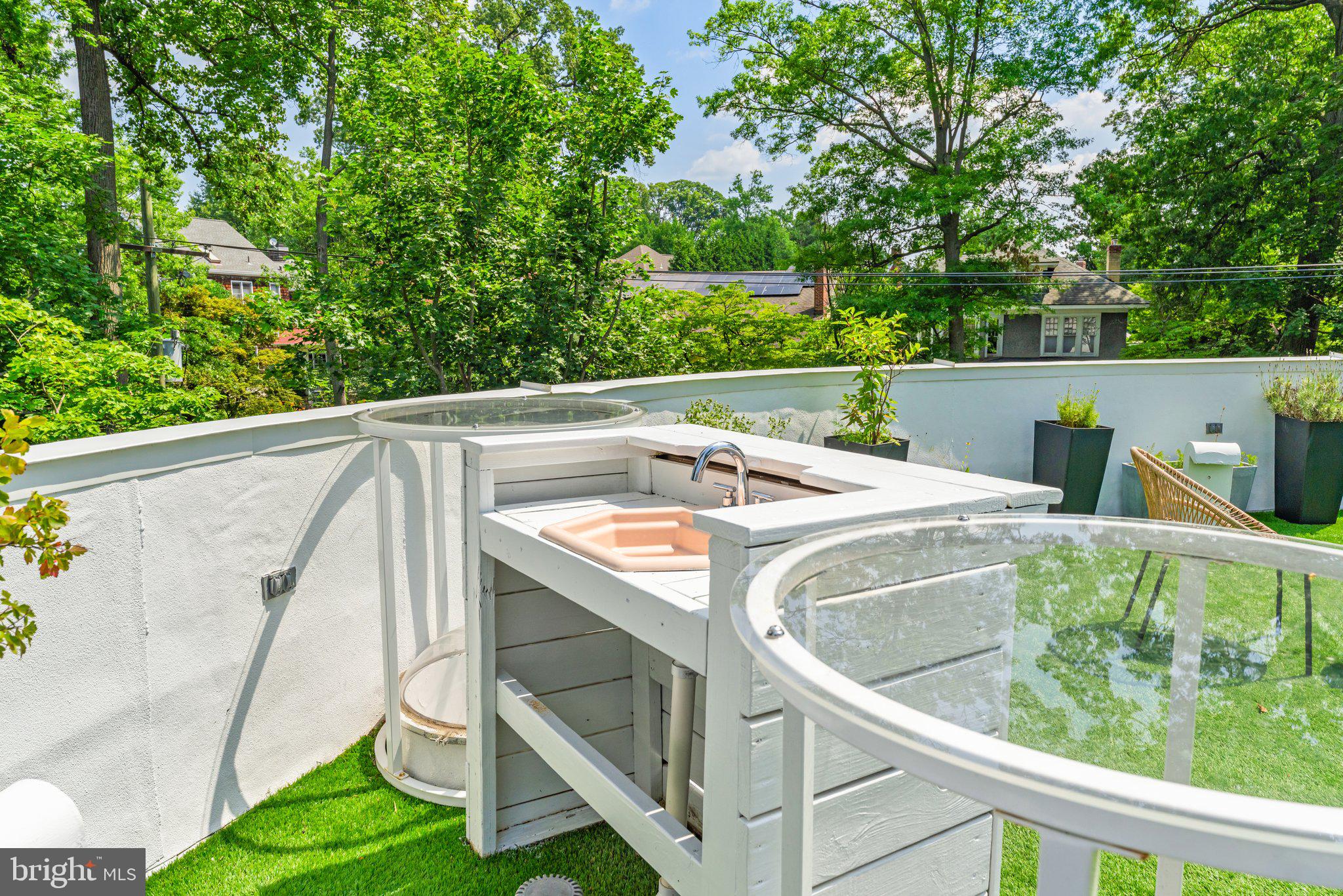 5500 Broad Branch Rd NW