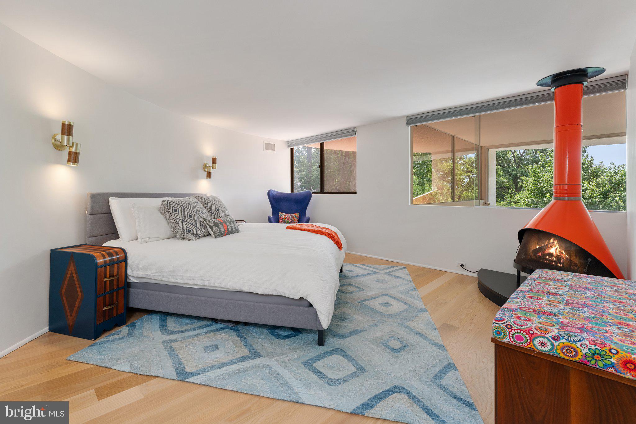 5500 Broad Branch Rd NW