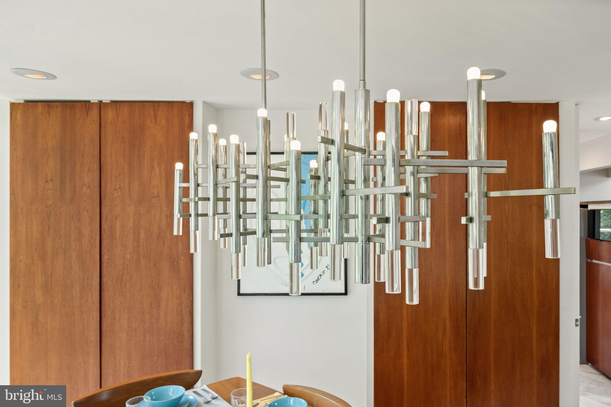 5500 Broad Branch Rd NW