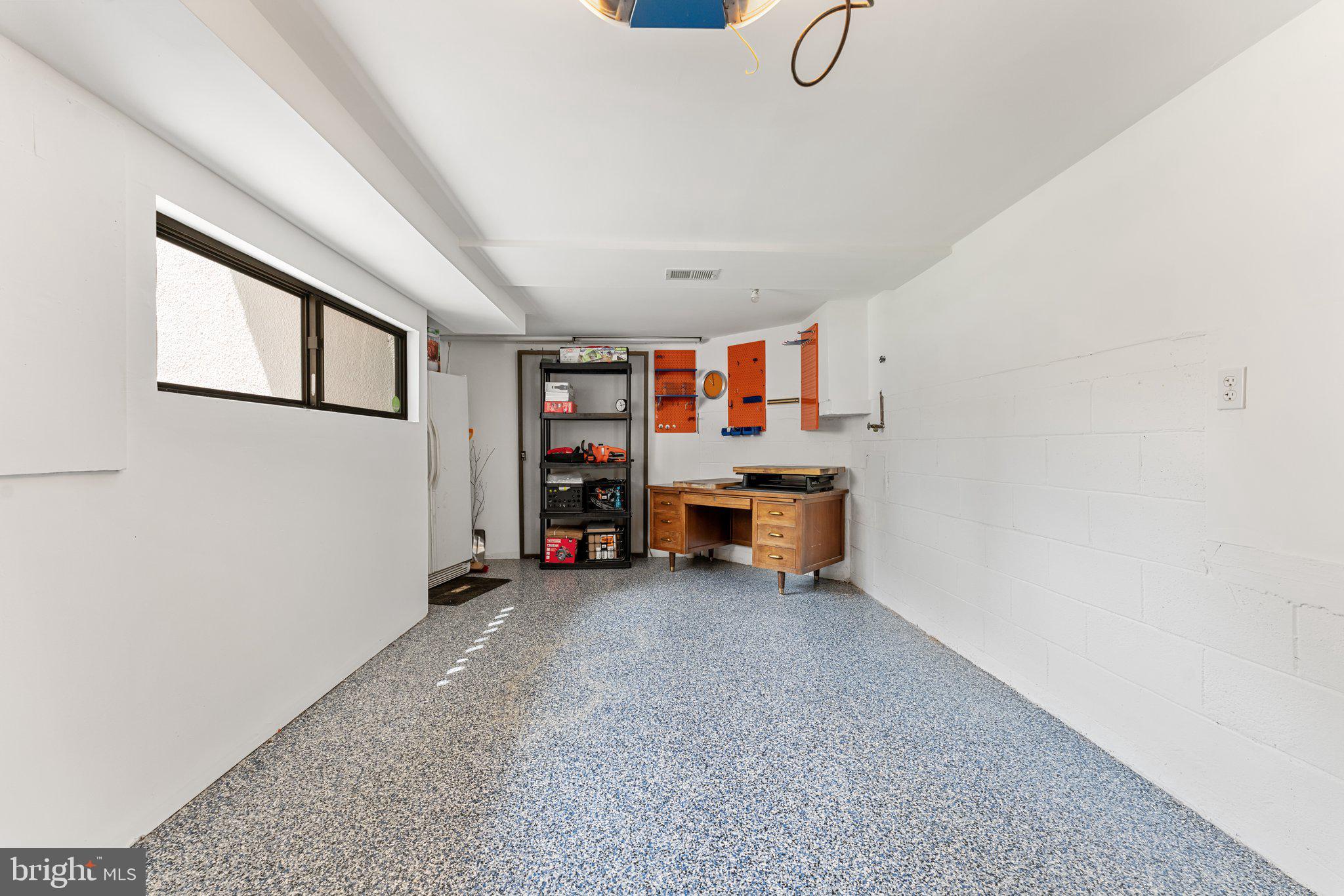 5500 Broad Branch Rd NW