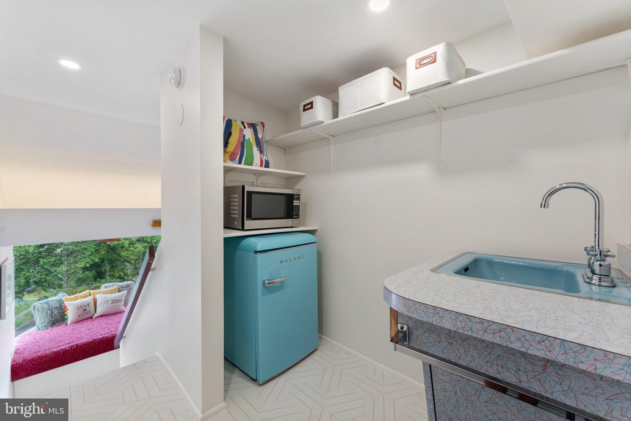 5500 Broad Branch Rd NW