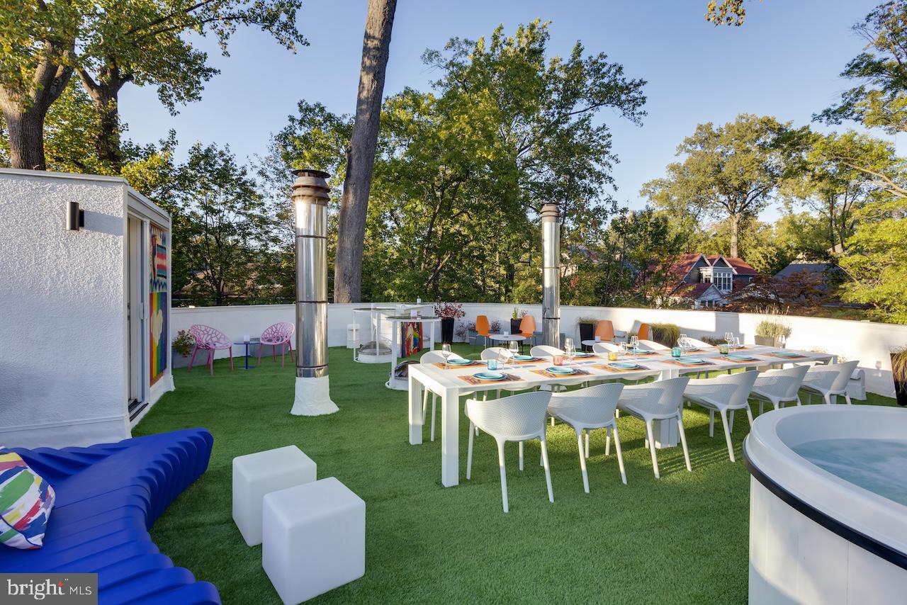 5500 Broad Branch Rd NW