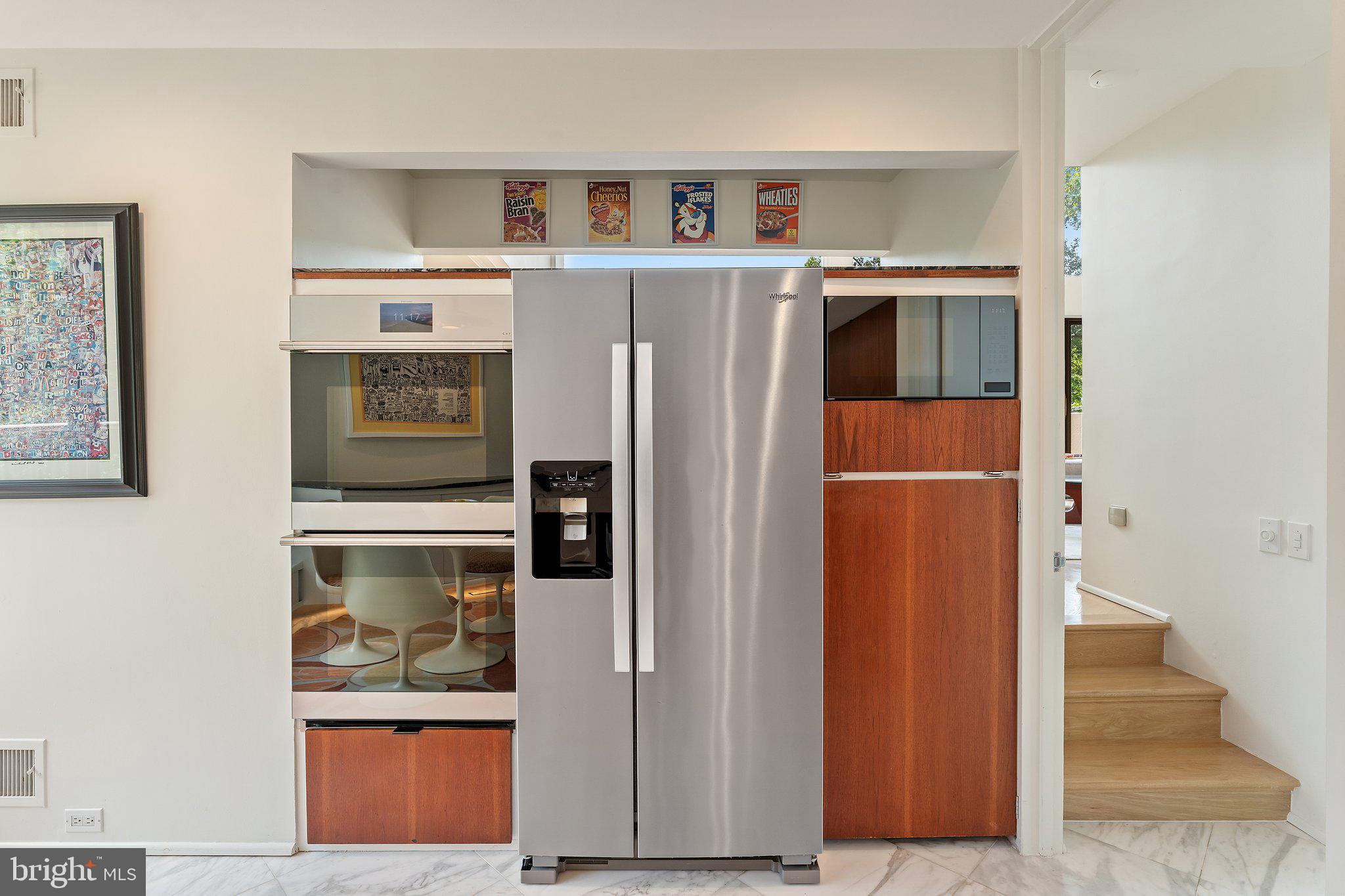 5500 Broad Branch Rd NW