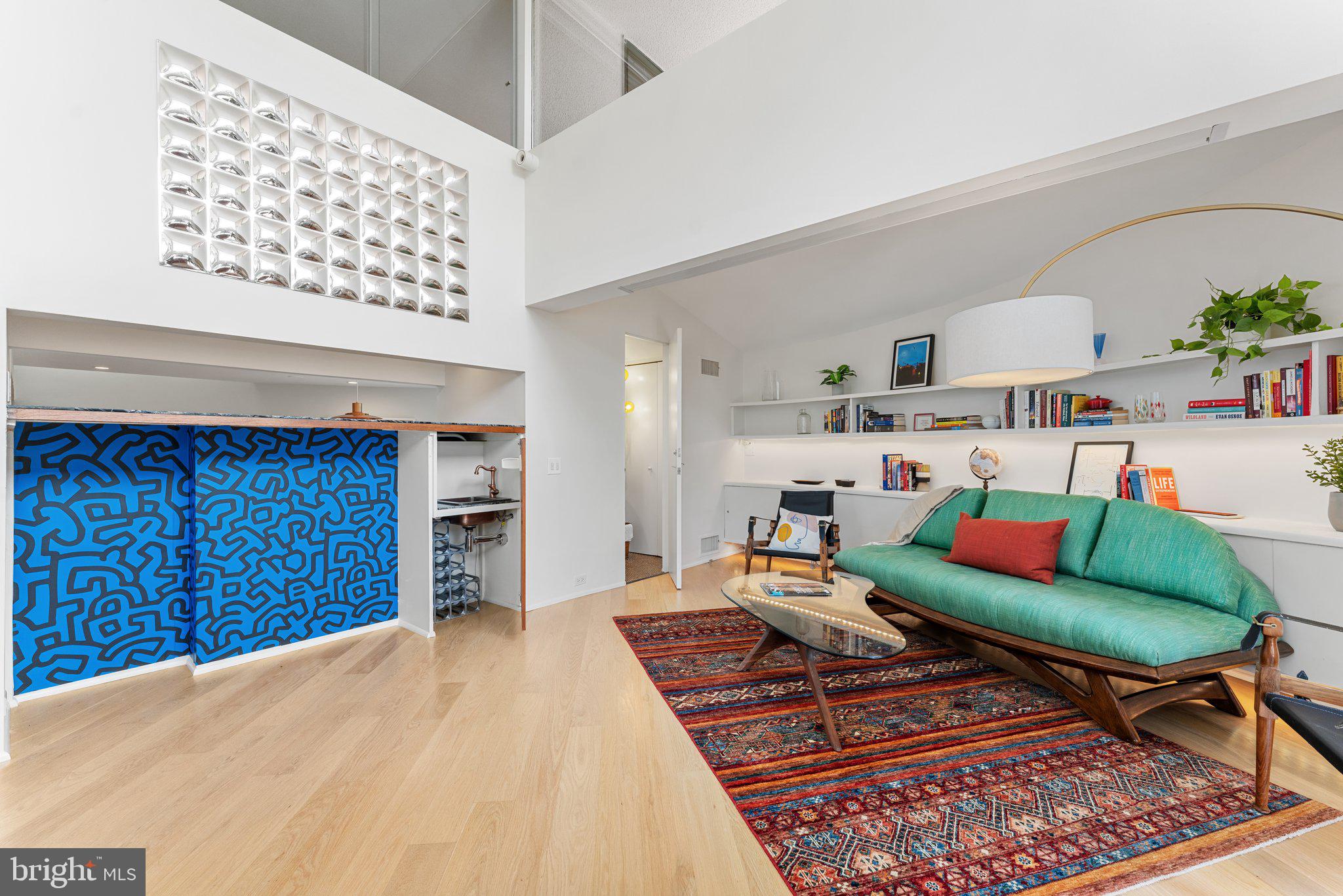 5500 Broad Branch Rd NW