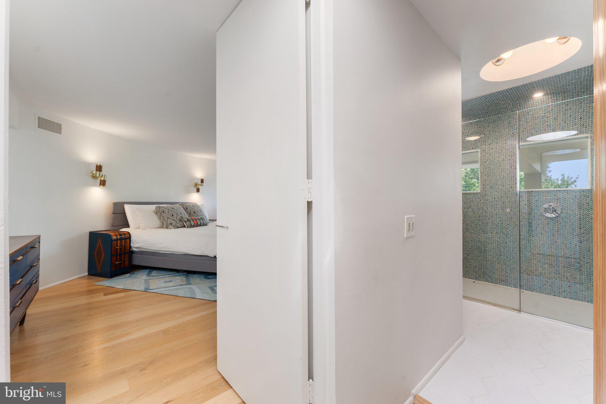 5500 Broad Branch Rd NW