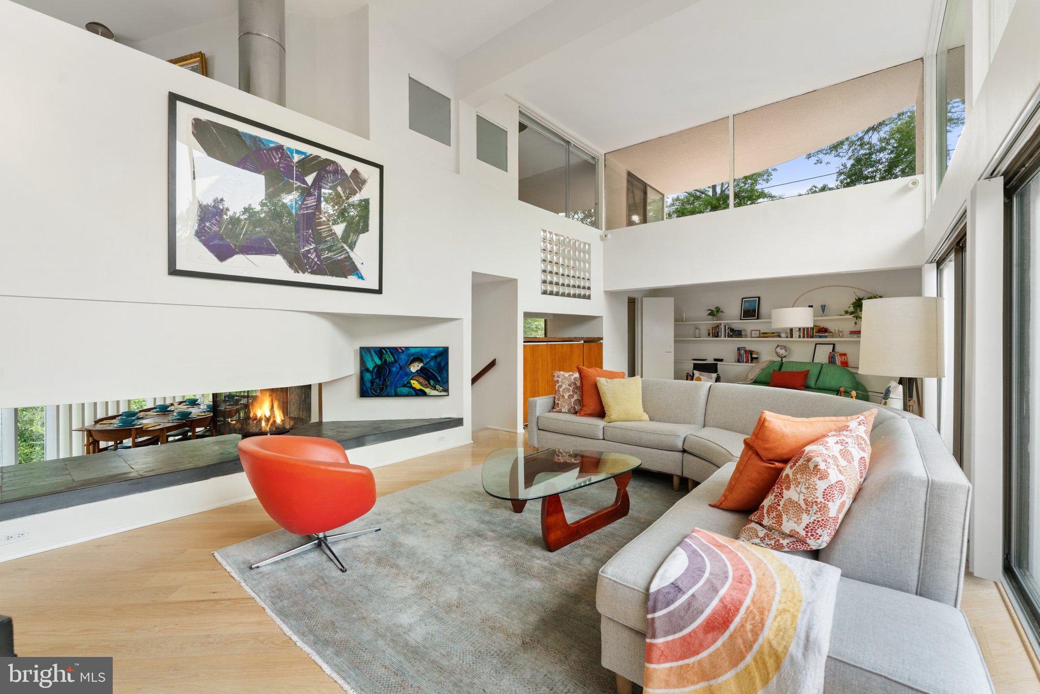 5500 Broad Branch Rd NW