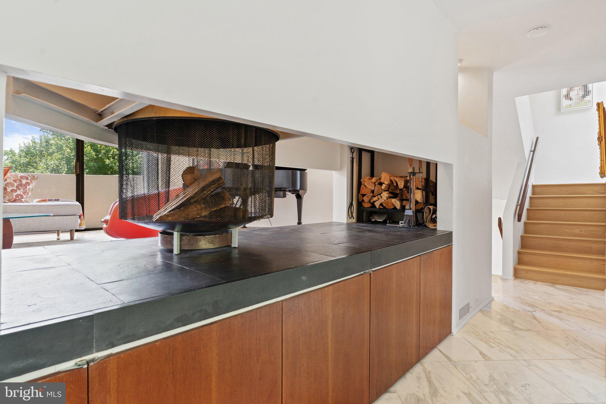 5500 Broad Branch Rd NW