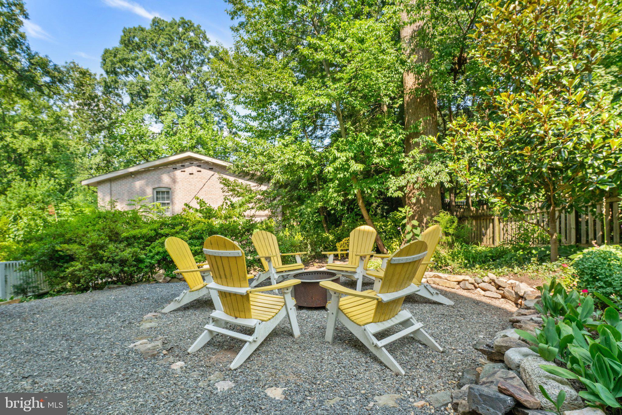 5500 Broad Branch Rd NW