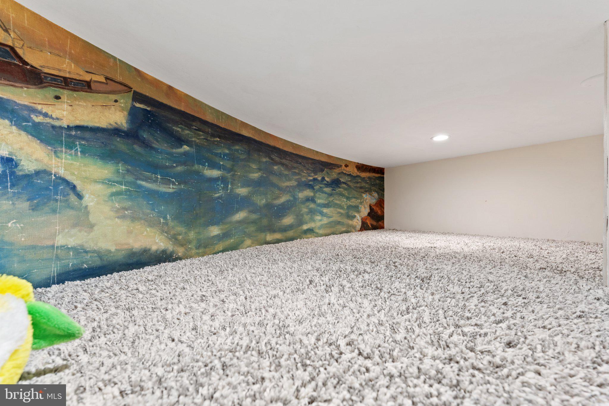 5500 Broad Branch Rd NW