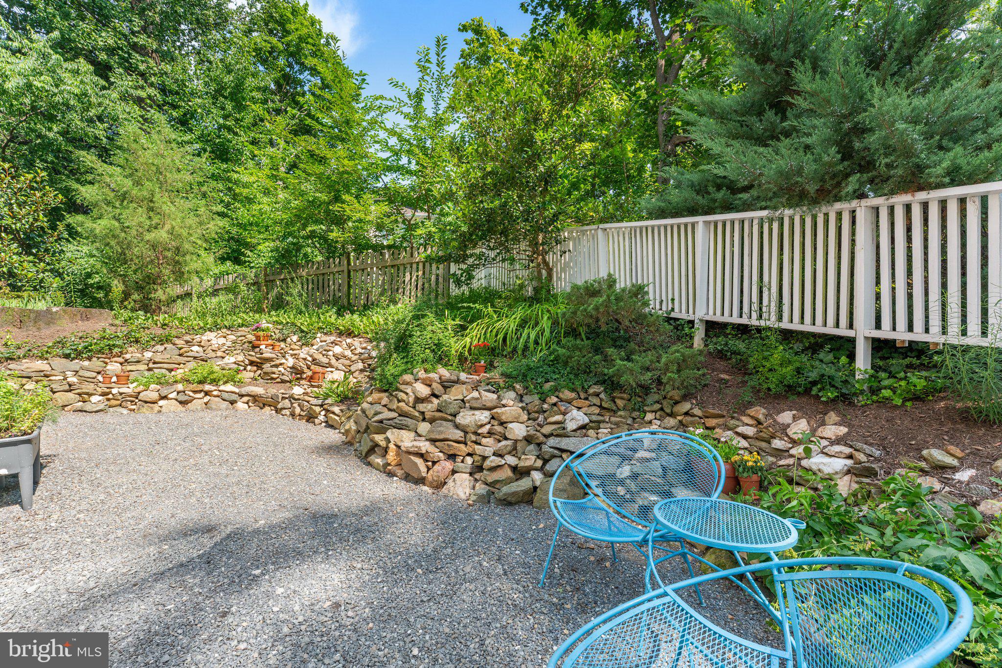 5500 Broad Branch Rd NW