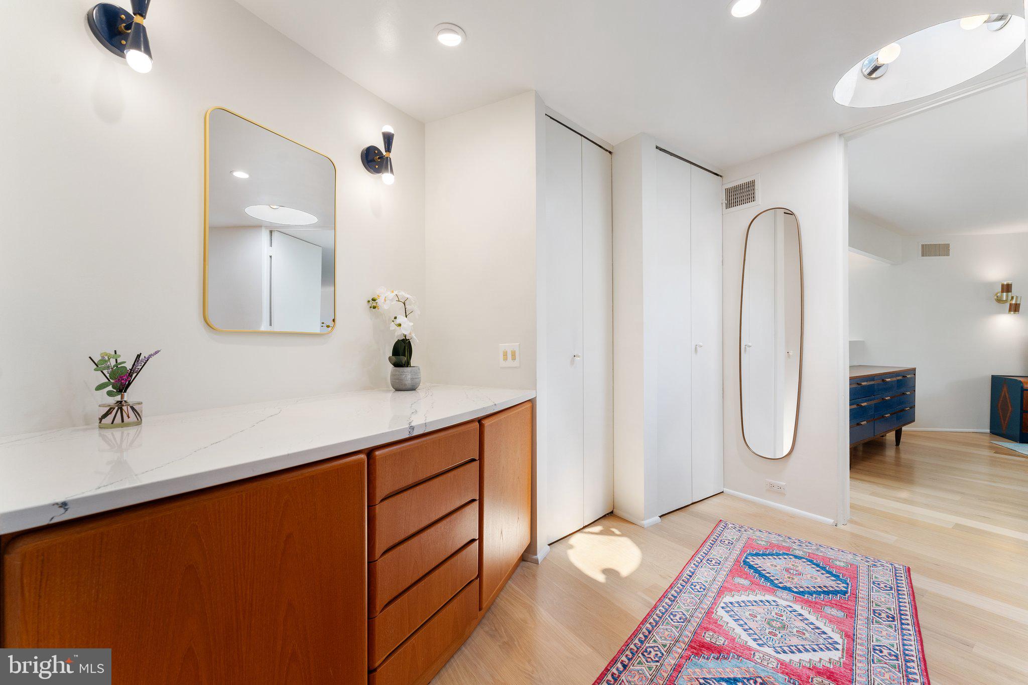 5500 Broad Branch Rd NW