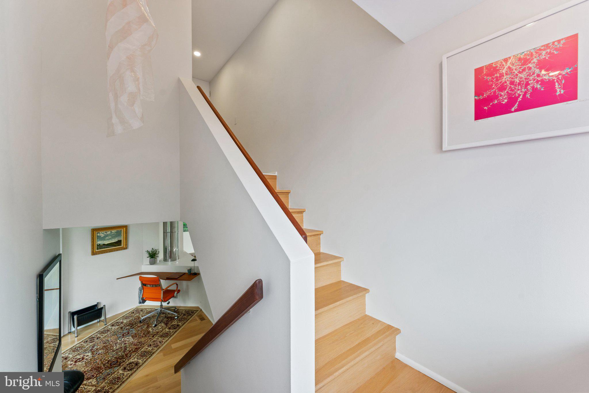 5500 Broad Branch Rd NW