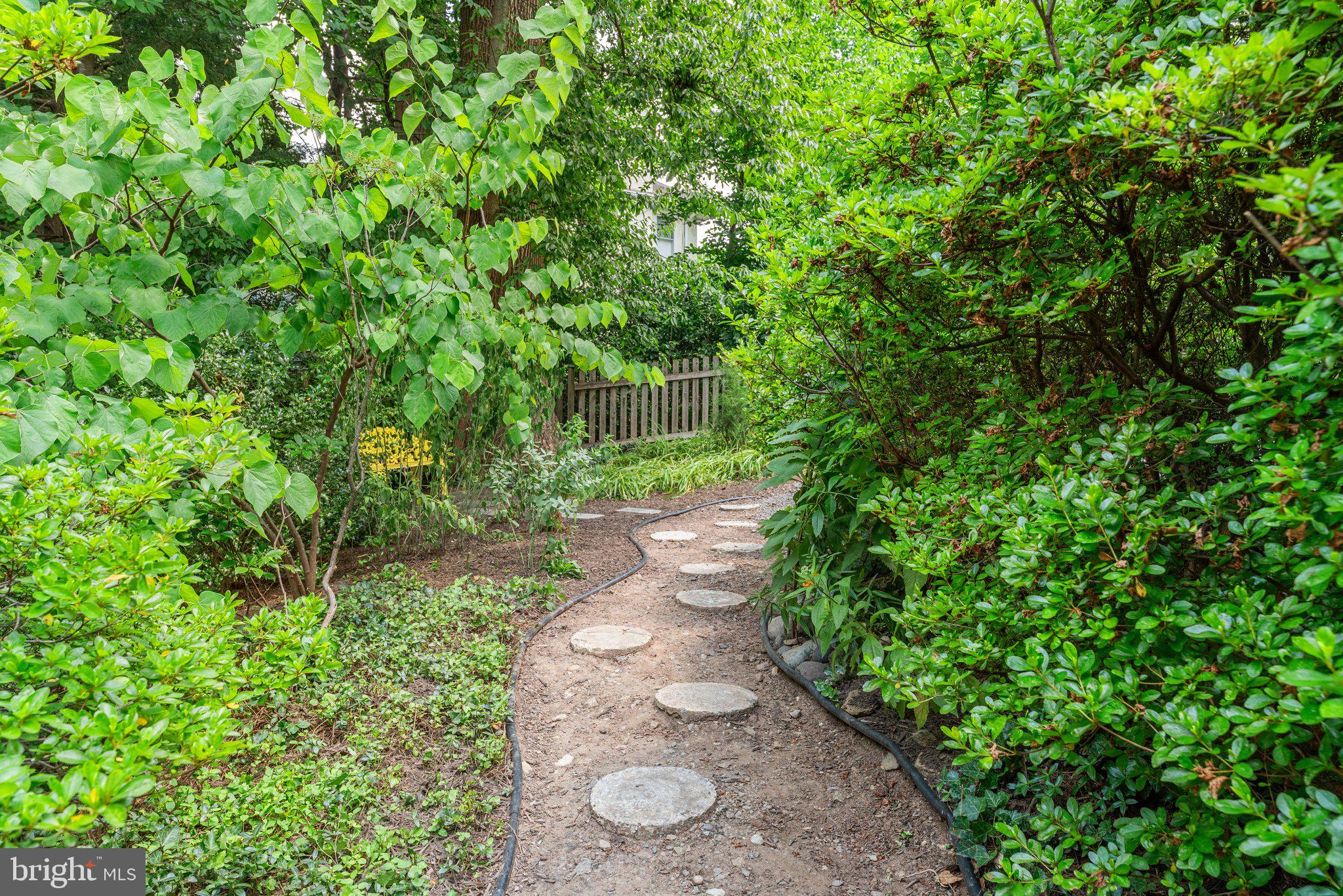 5500 Broad Branch Rd NW