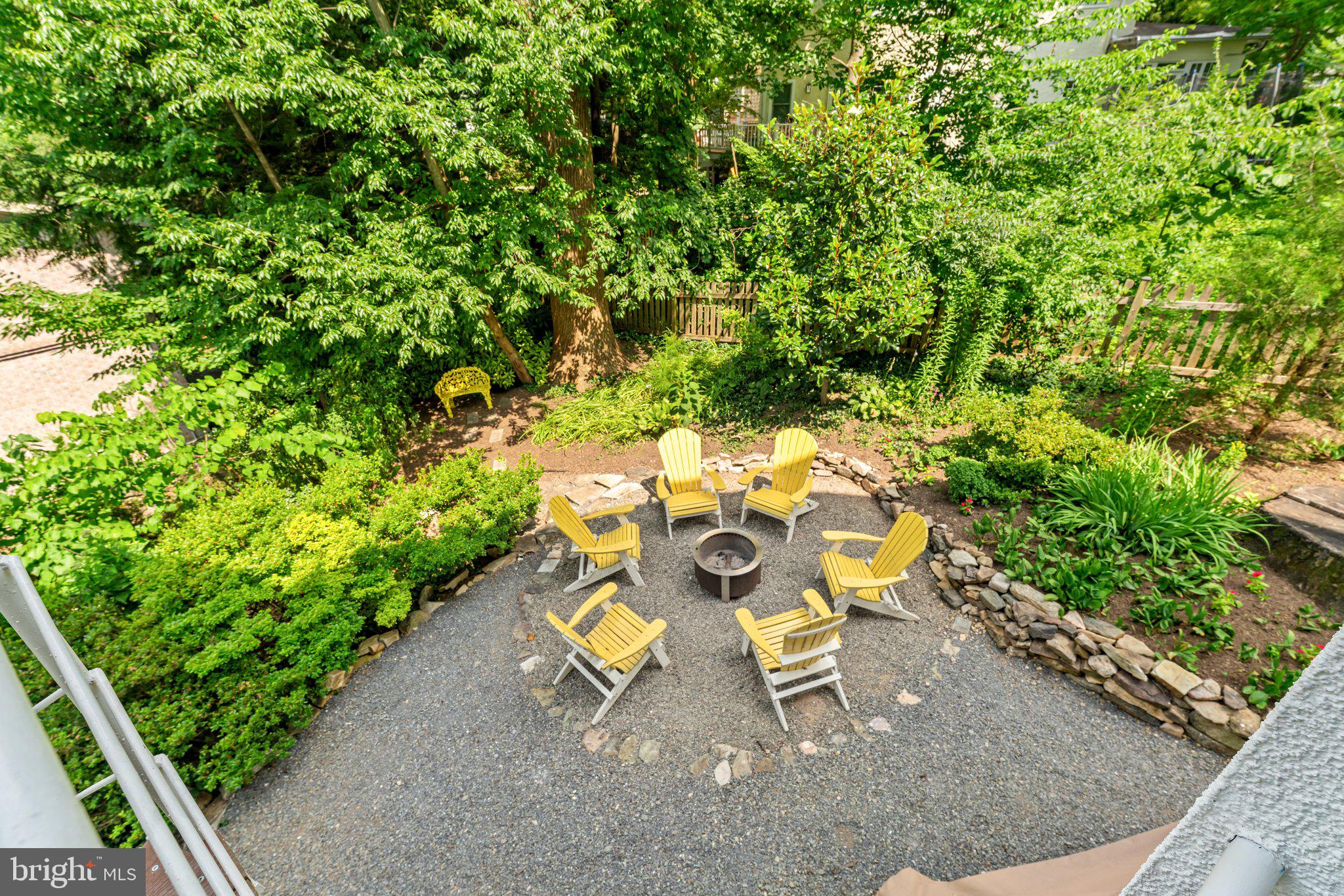 5500 Broad Branch Rd NW