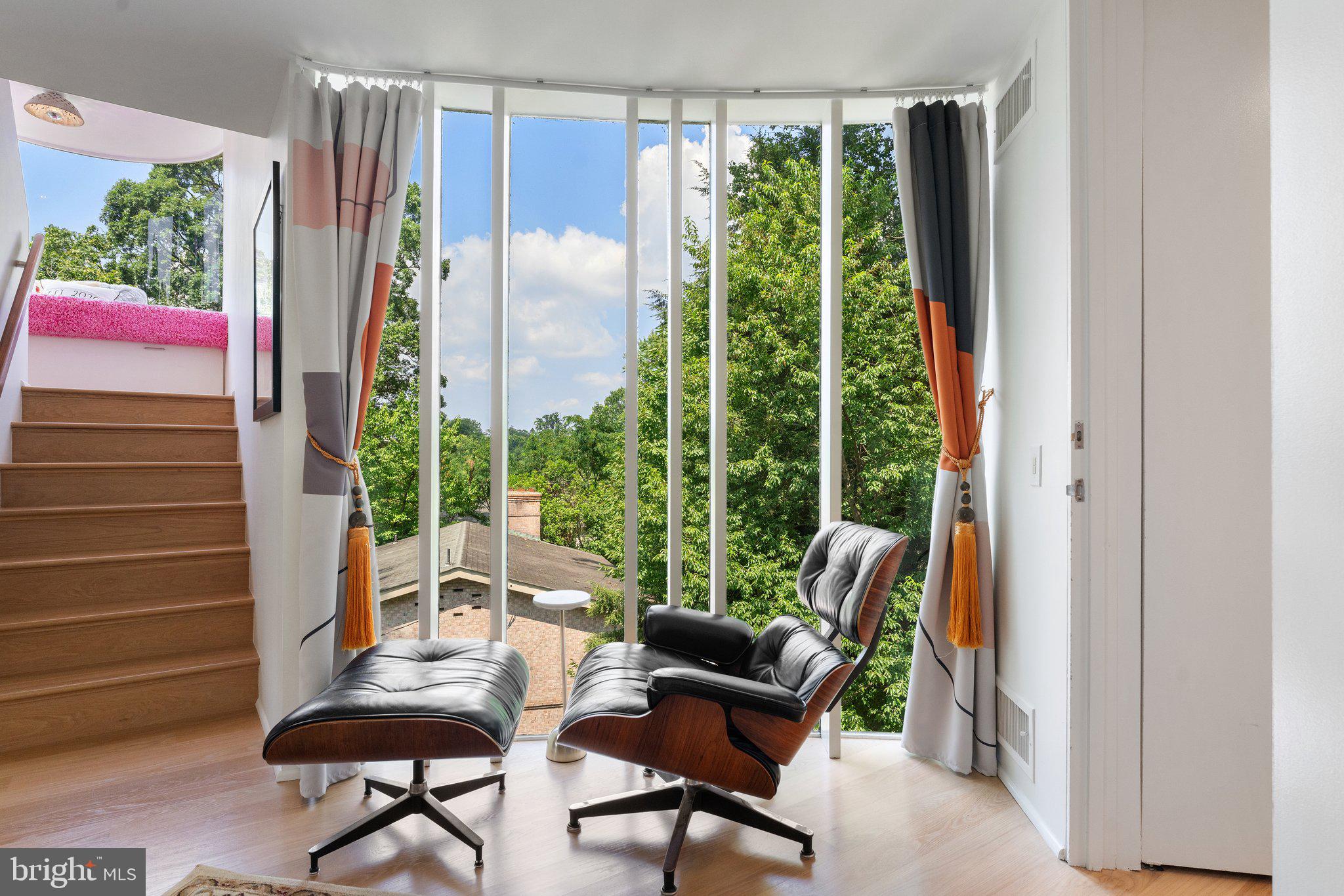 5500 Broad Branch Rd NW