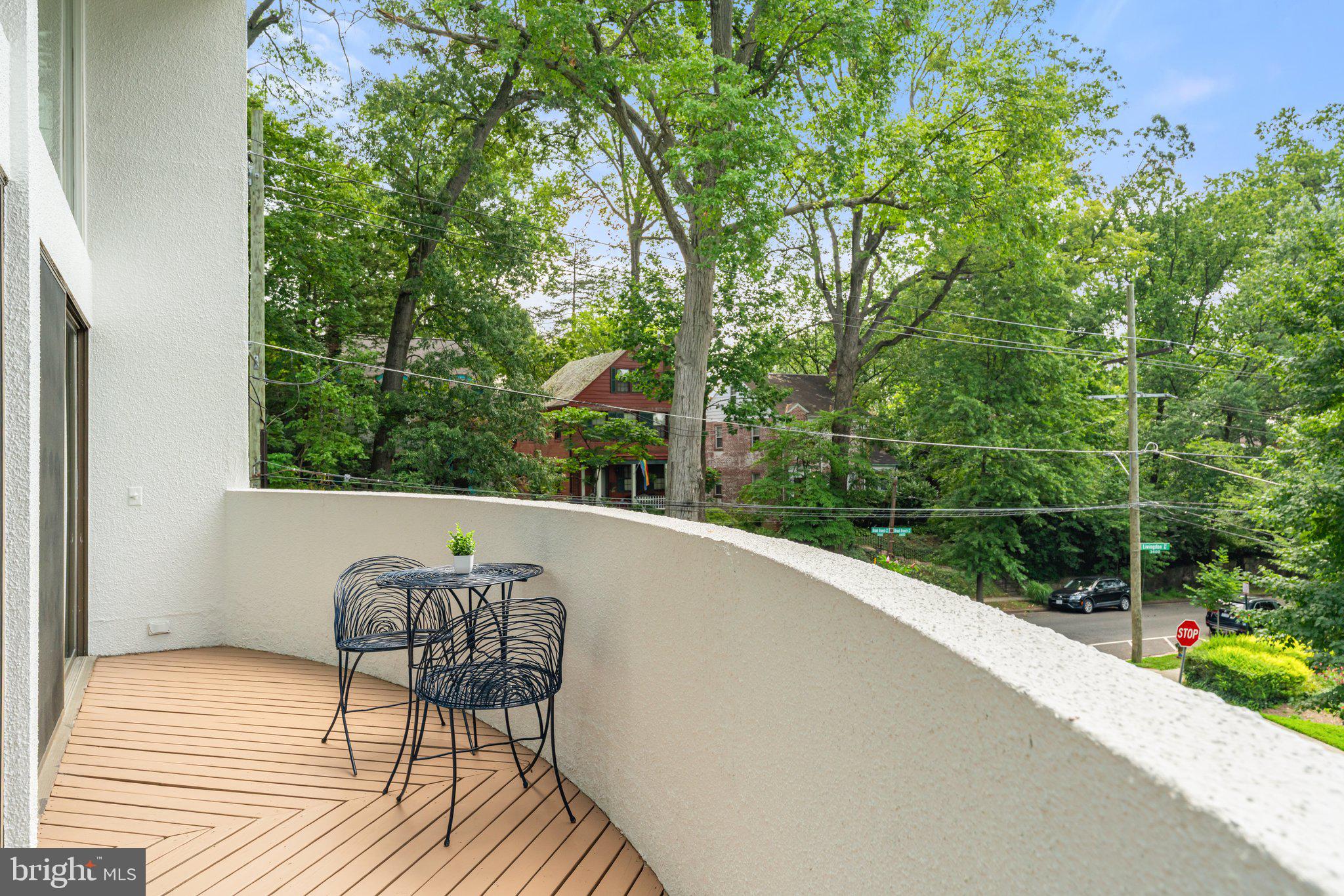 5500 Broad Branch Rd NW