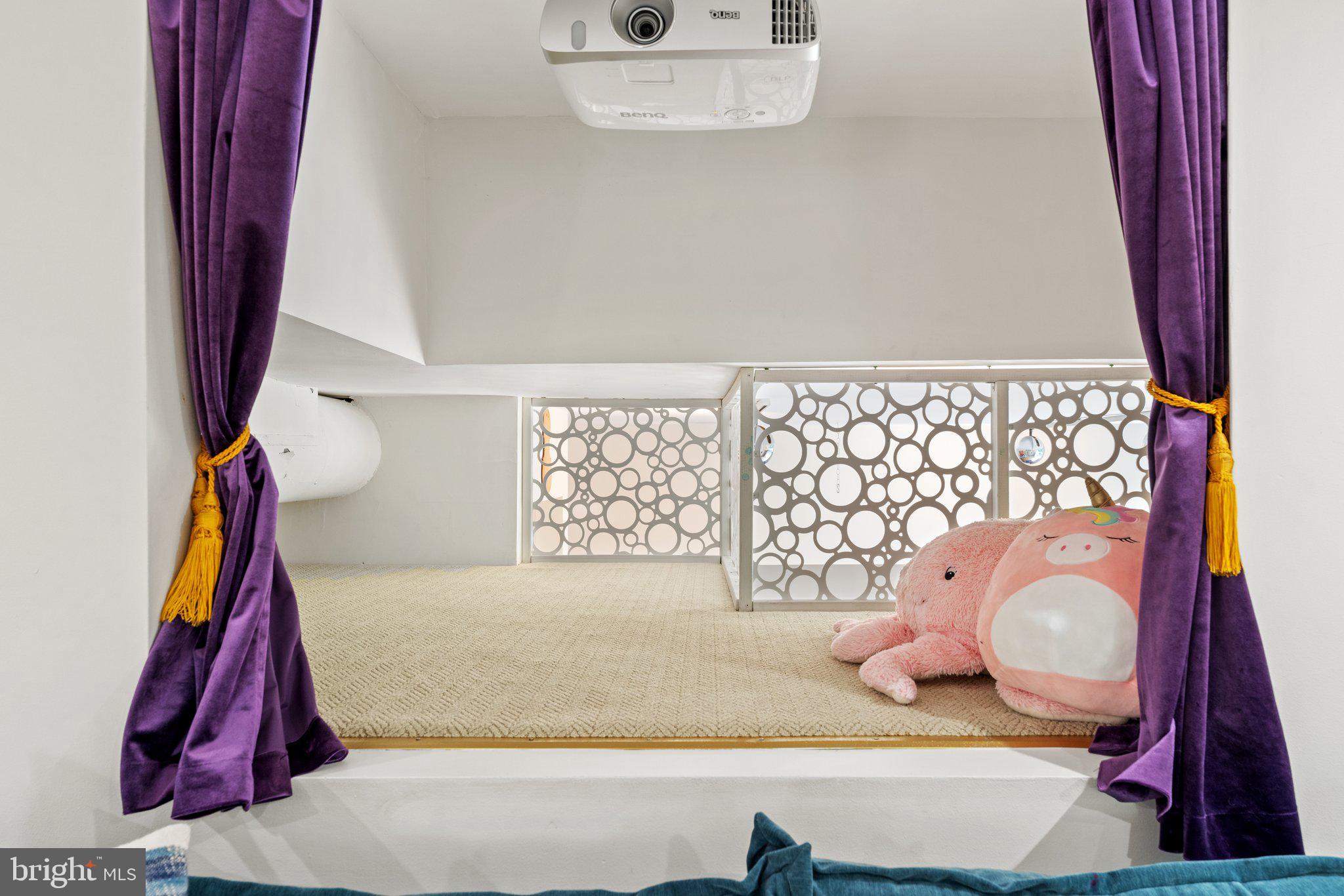 5500 Broad Branch Rd NW