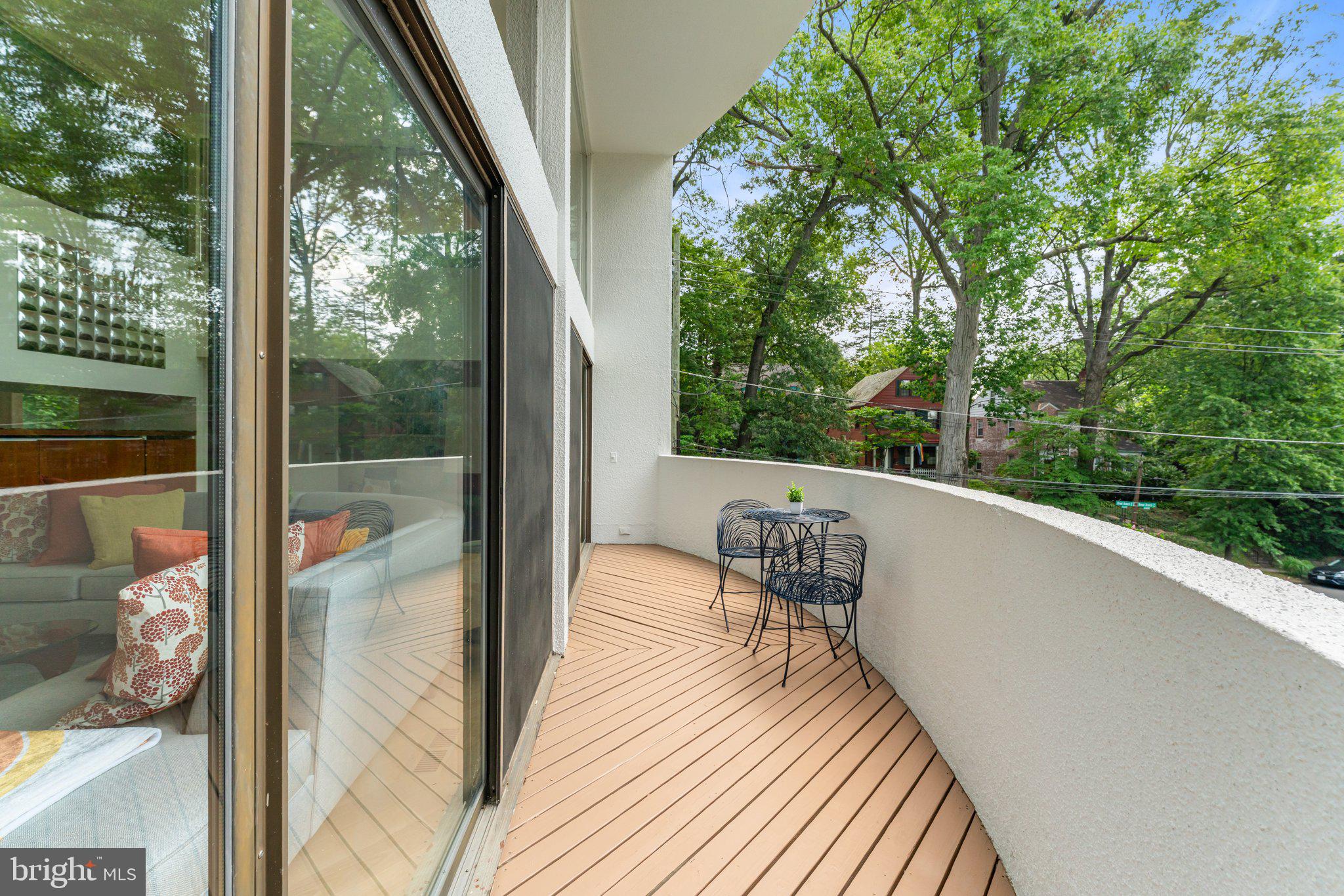 5500 Broad Branch Rd NW