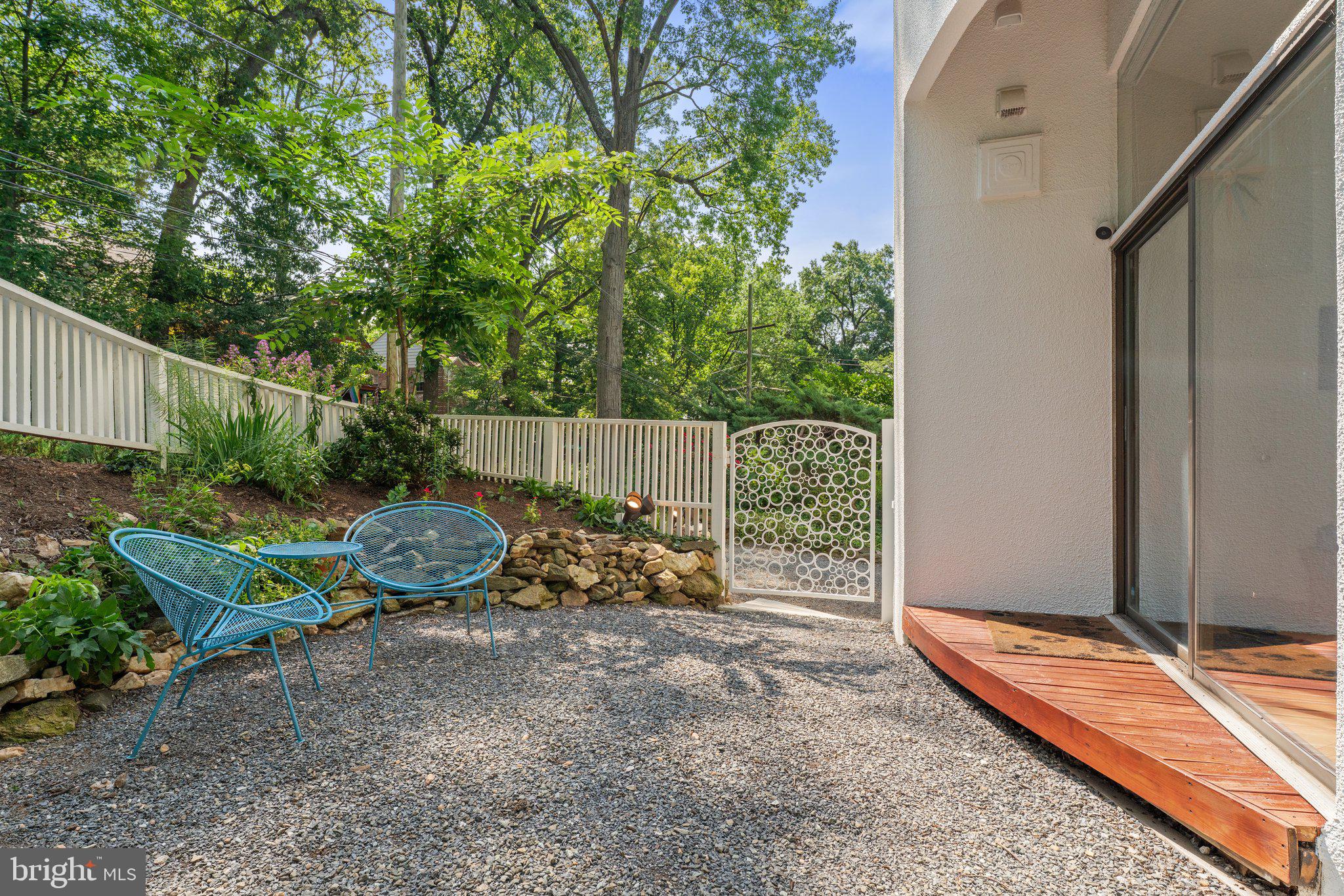 5500 Broad Branch Rd NW