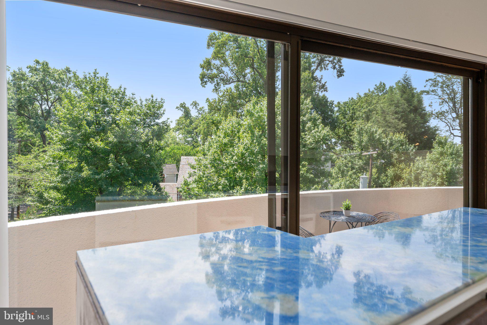 5500 Broad Branch Rd NW