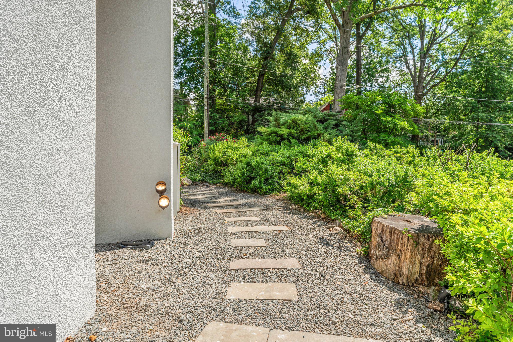 5500 Broad Branch Rd NW