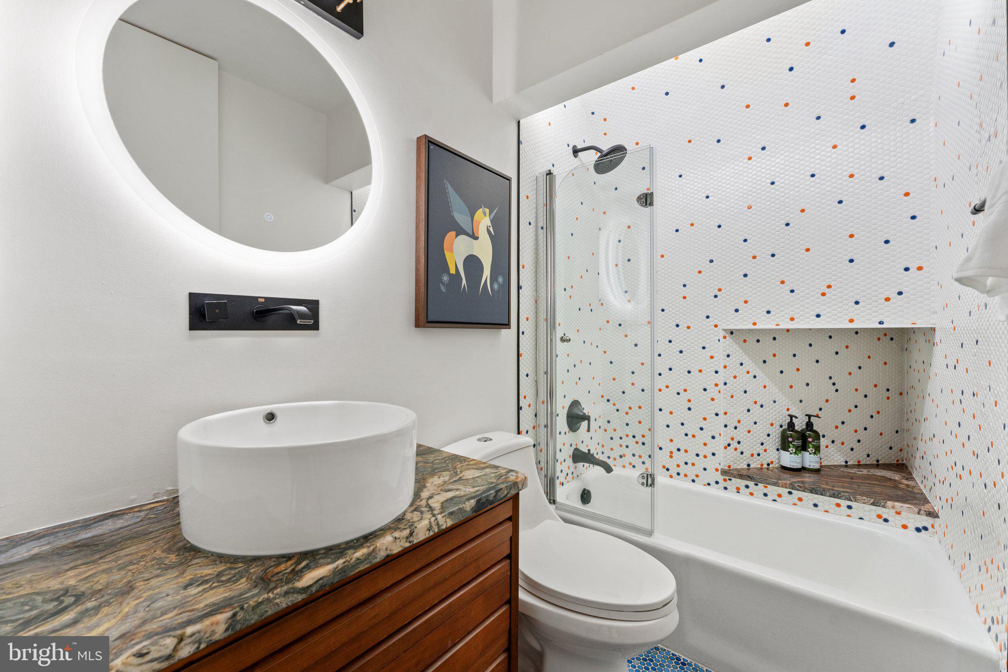 5500 Broad Branch Rd NW