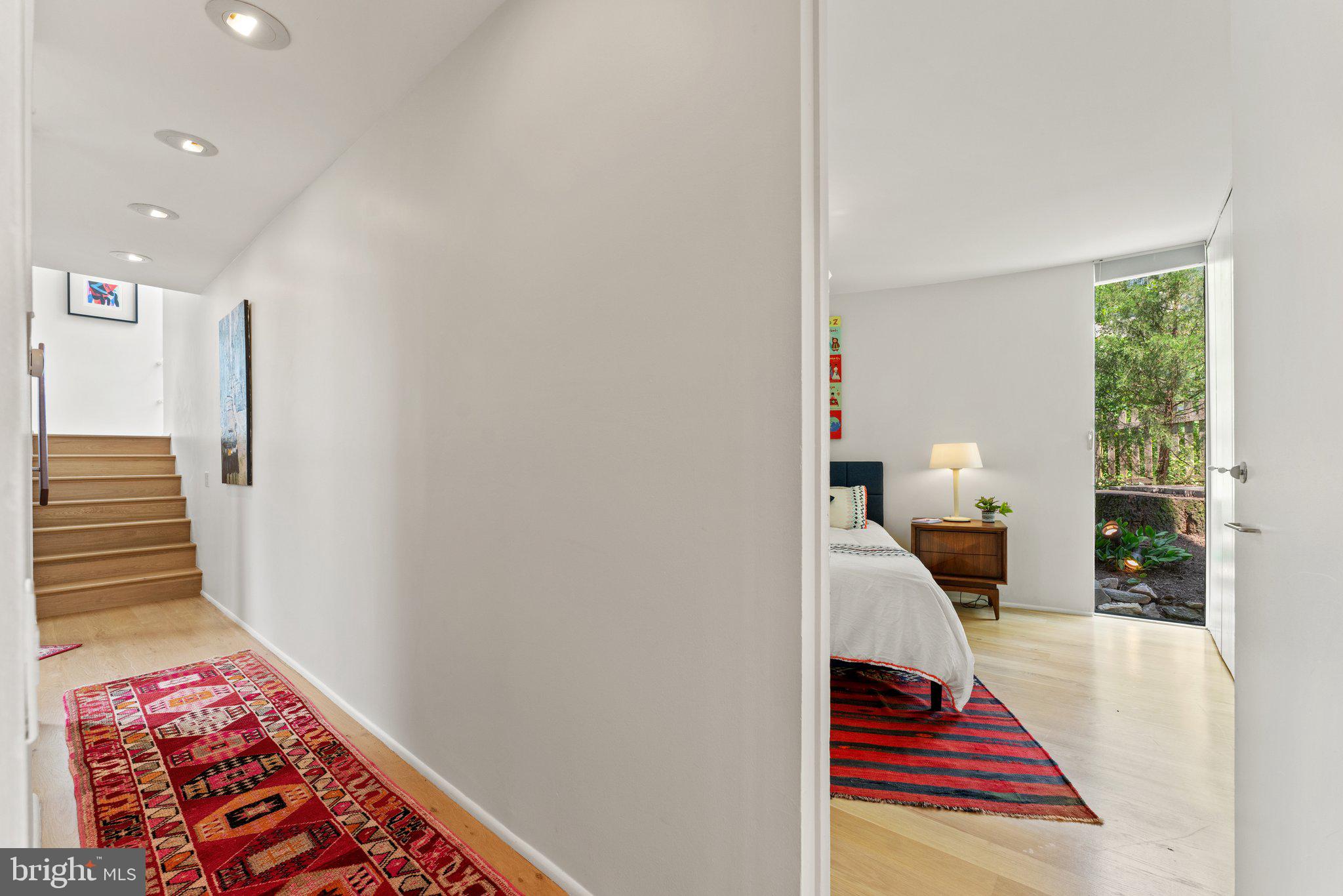 5500 Broad Branch Rd NW