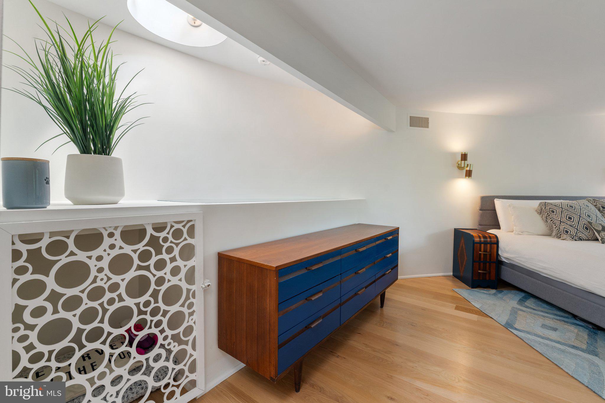 5500 Broad Branch Rd NW