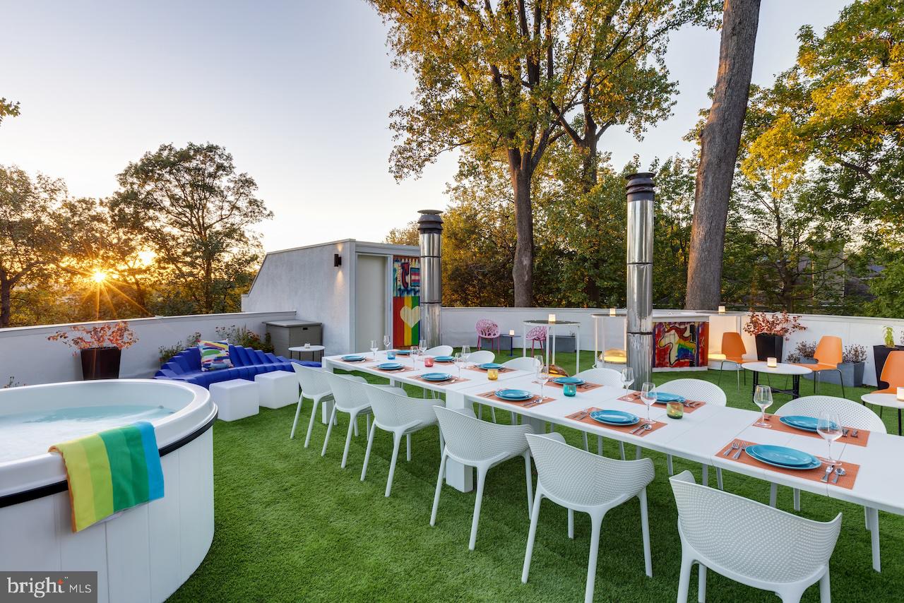 5500 Broad Branch Rd NW