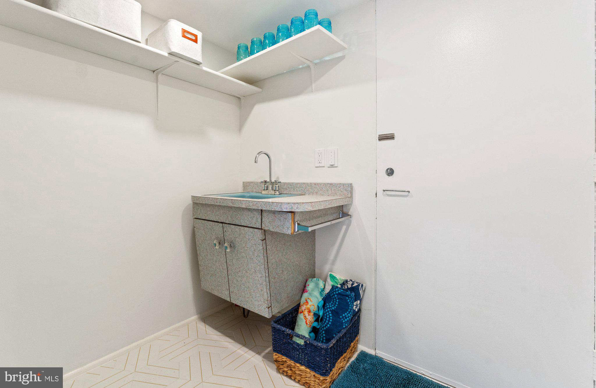 5500 Broad Branch Rd NW