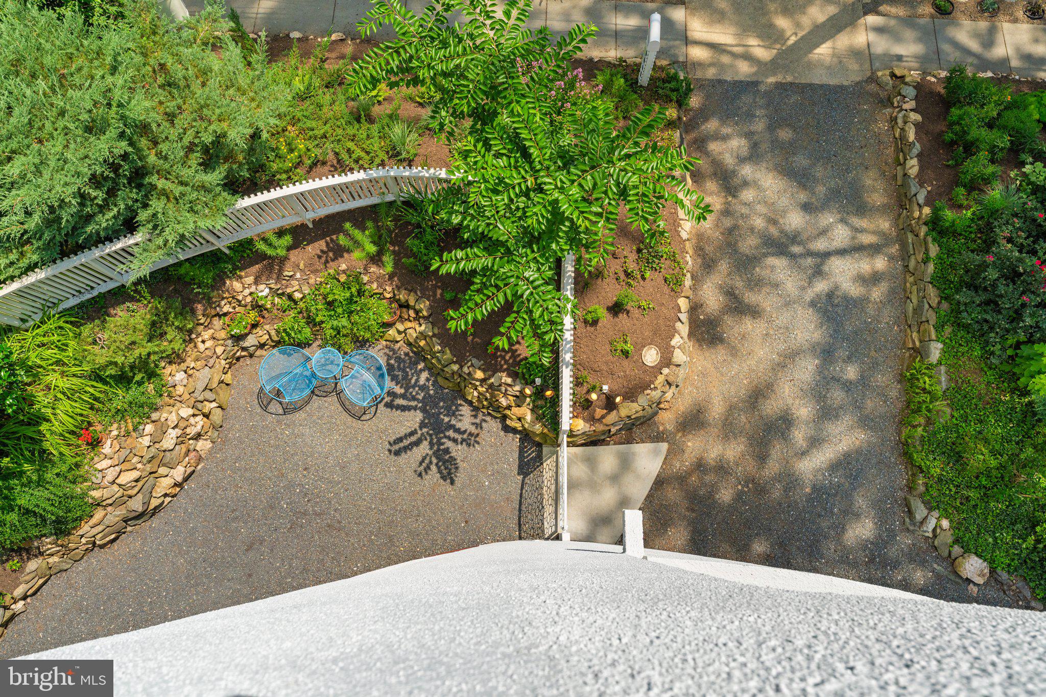 5500 Broad Branch Rd NW