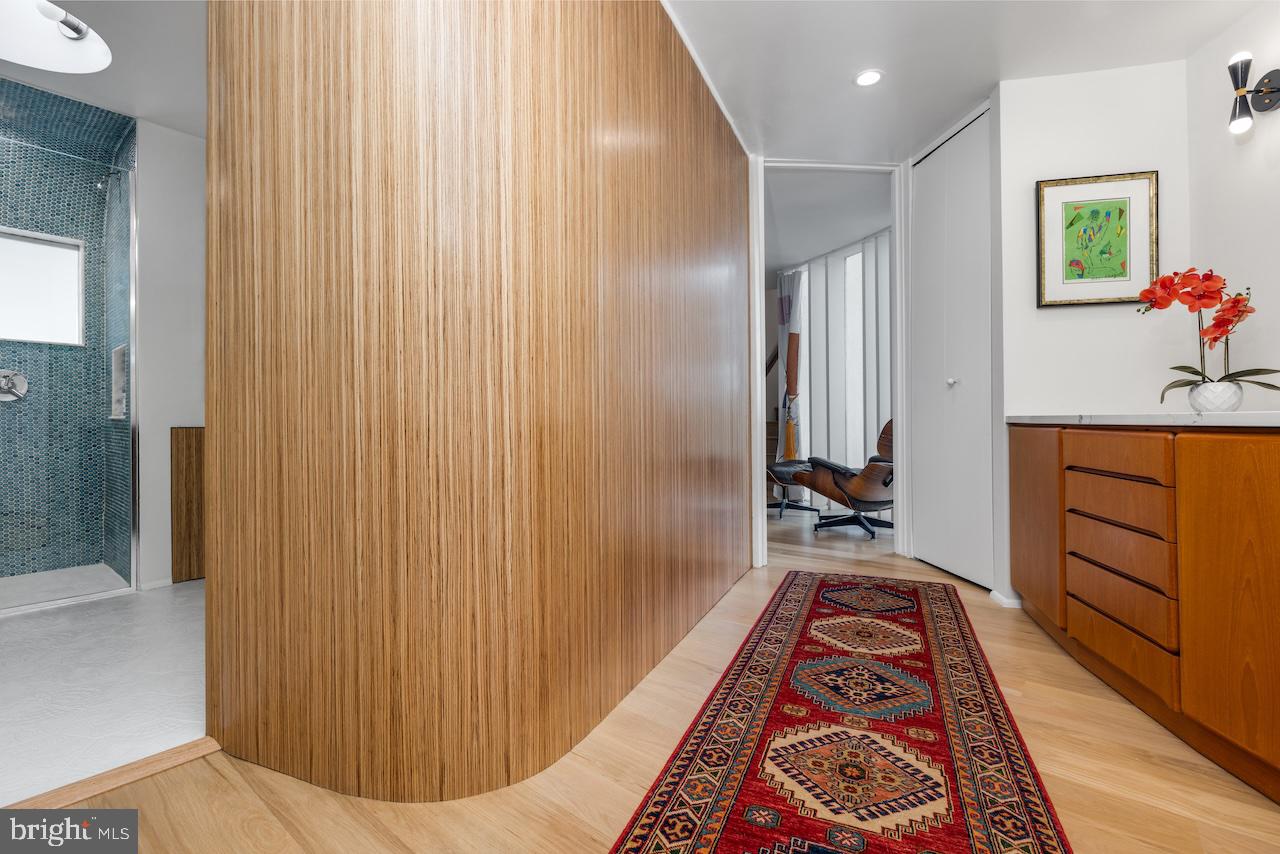 5500 Broad Branch Rd NW