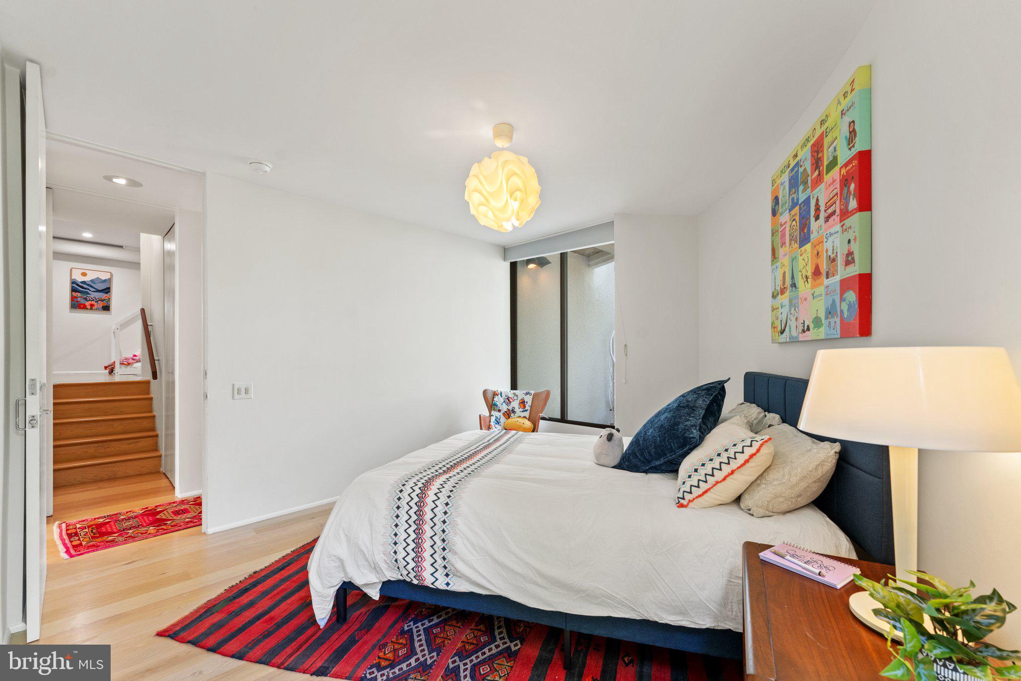 5500 Broad Branch Rd NW