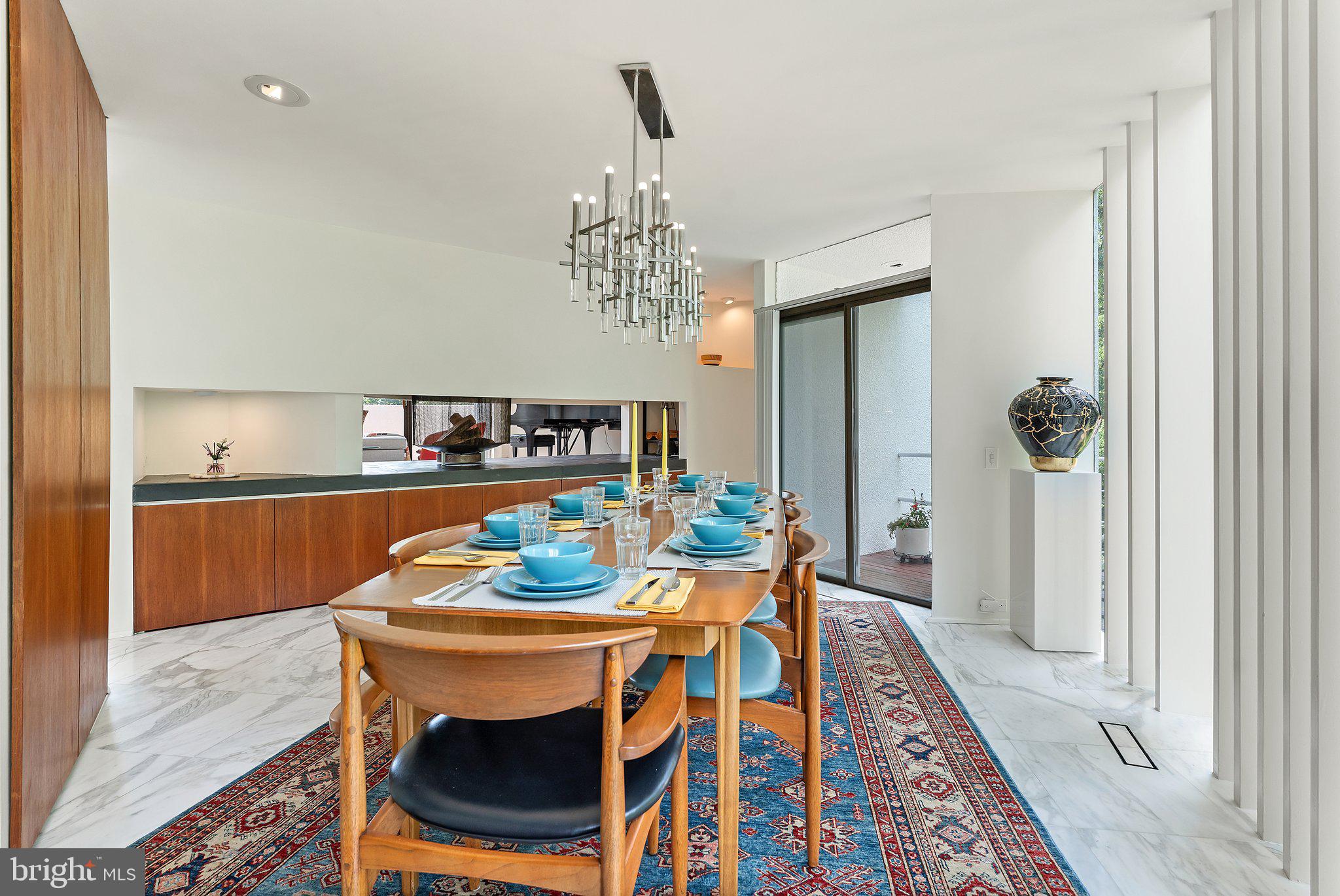 5500 Broad Branch Rd NW