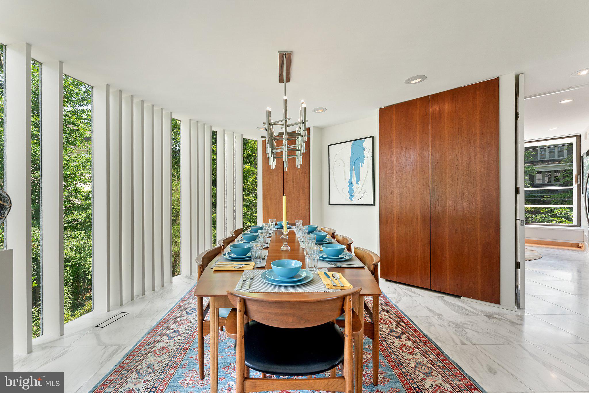 5500 Broad Branch Rd NW