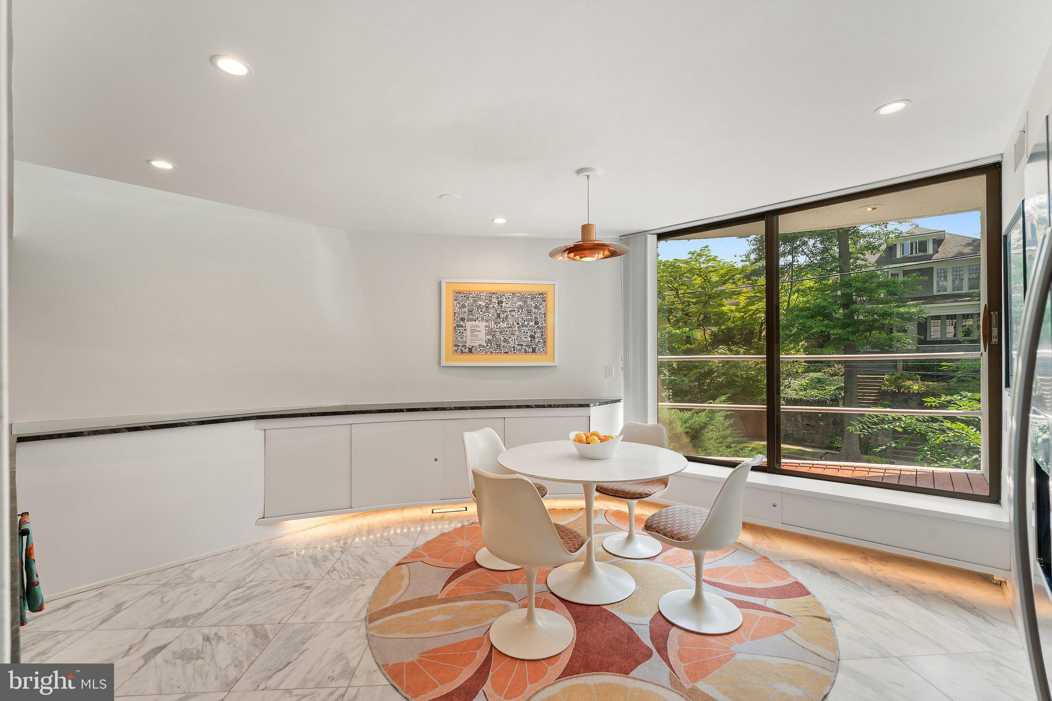 5500 Broad Branch Rd NW