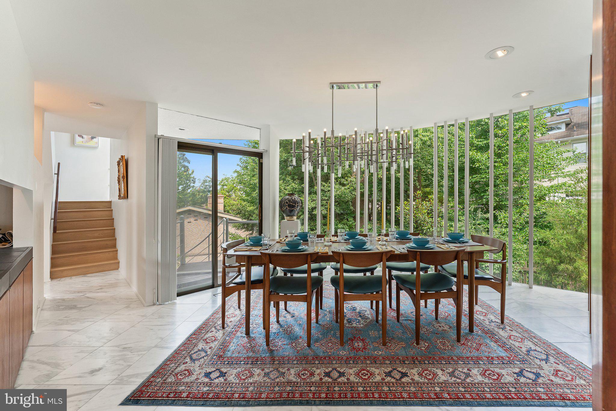 5500 Broad Branch Rd NW