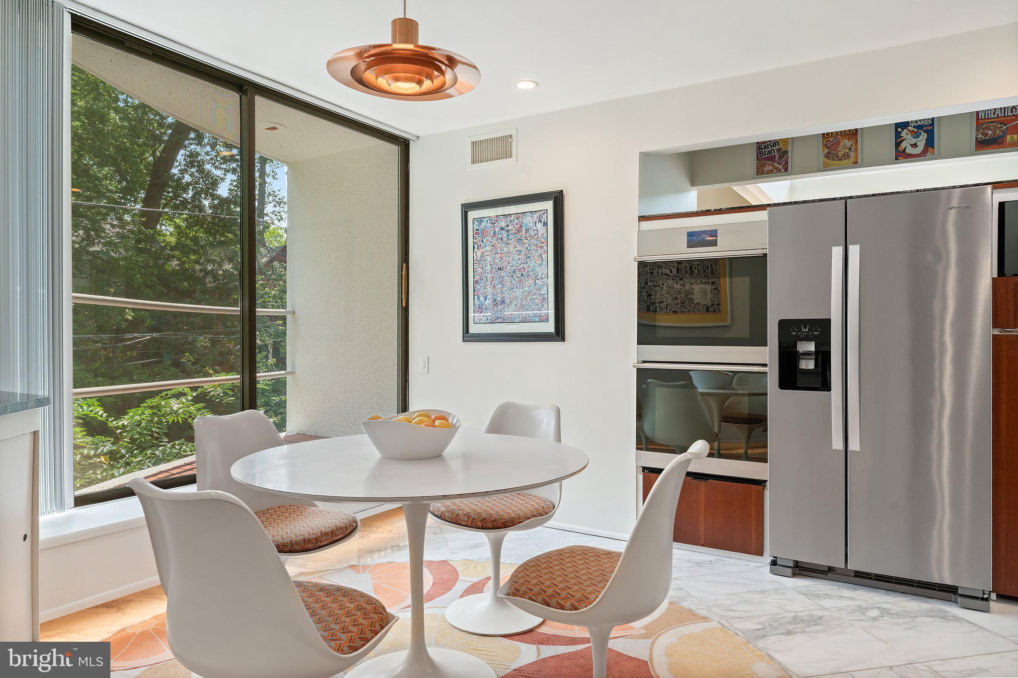 5500 Broad Branch Rd NW