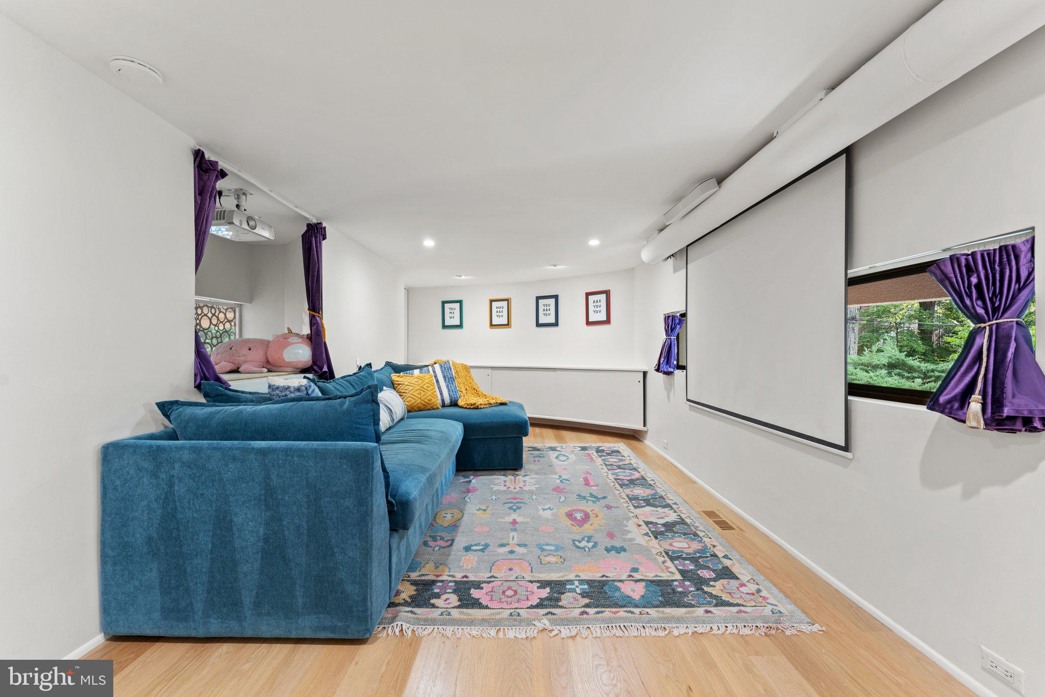 5500 Broad Branch Rd NW