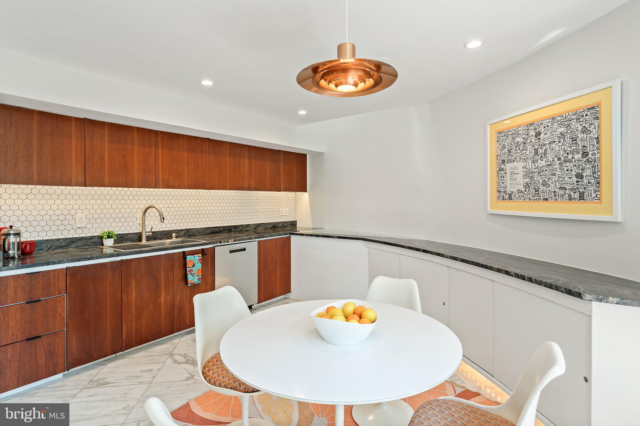 5500 Broad Branch Rd NW