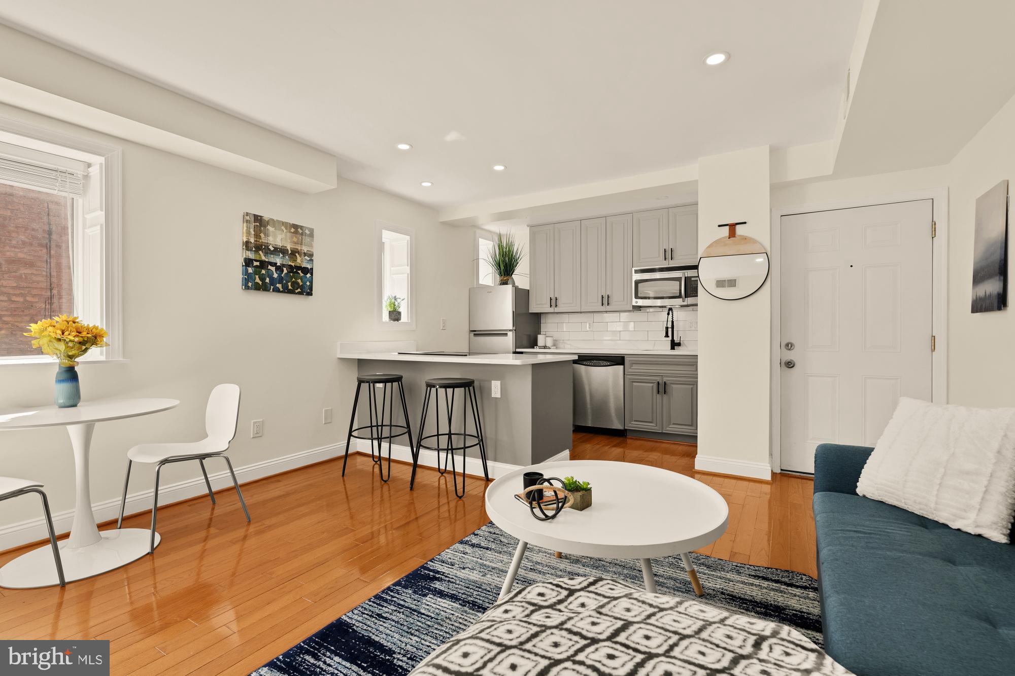 1125 12TH STREET NW 31