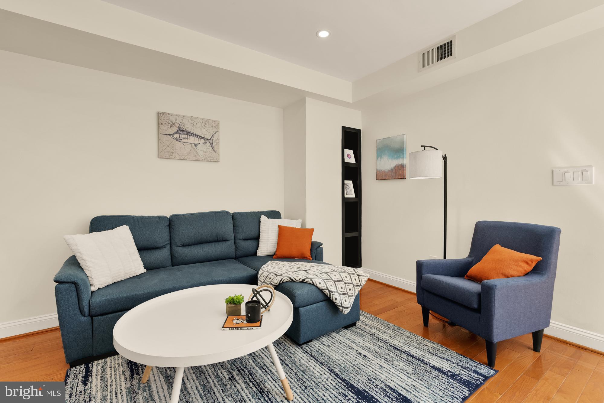 1125 12TH STREET NW 31