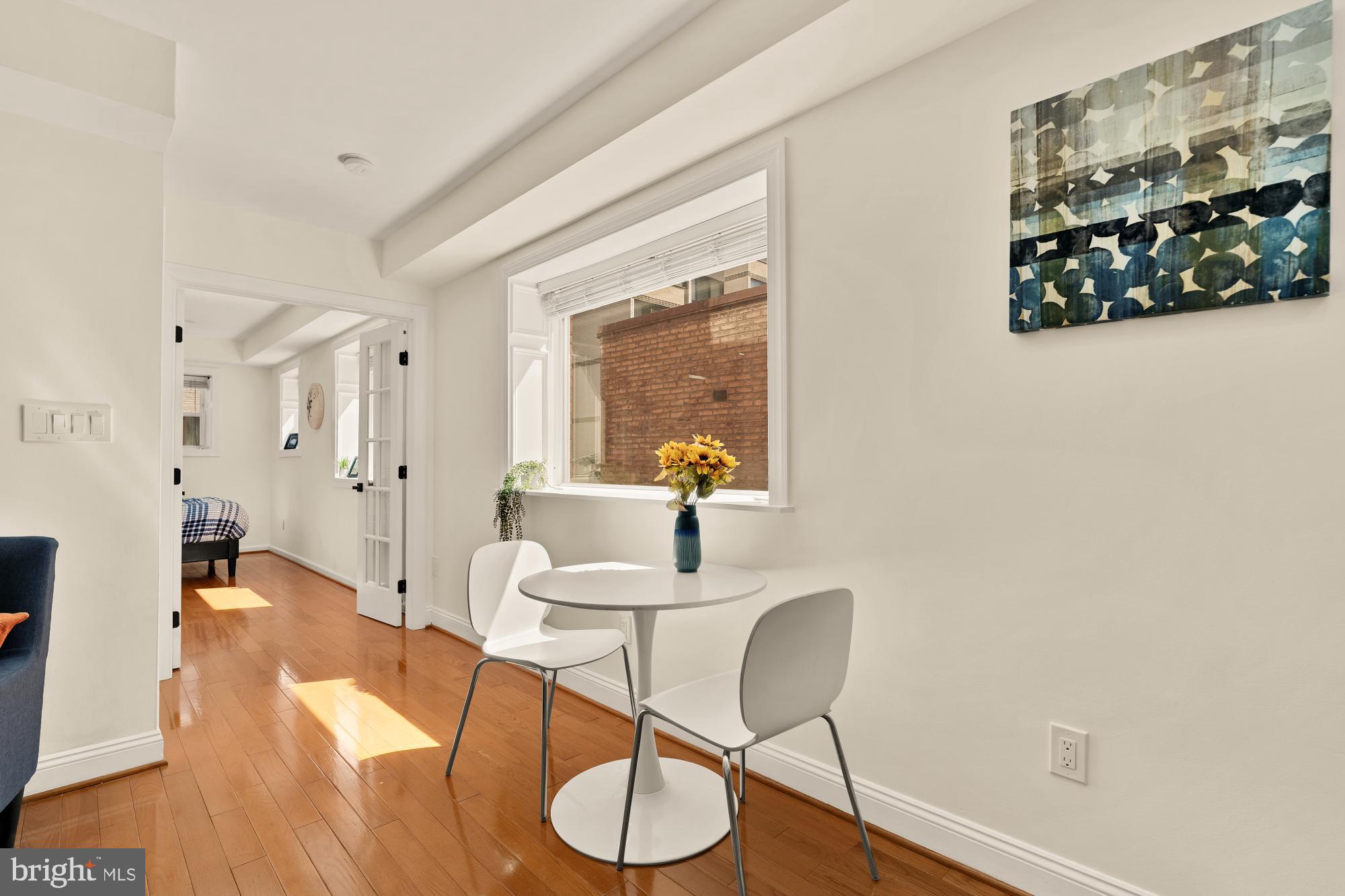 1125 12TH STREET NW 31