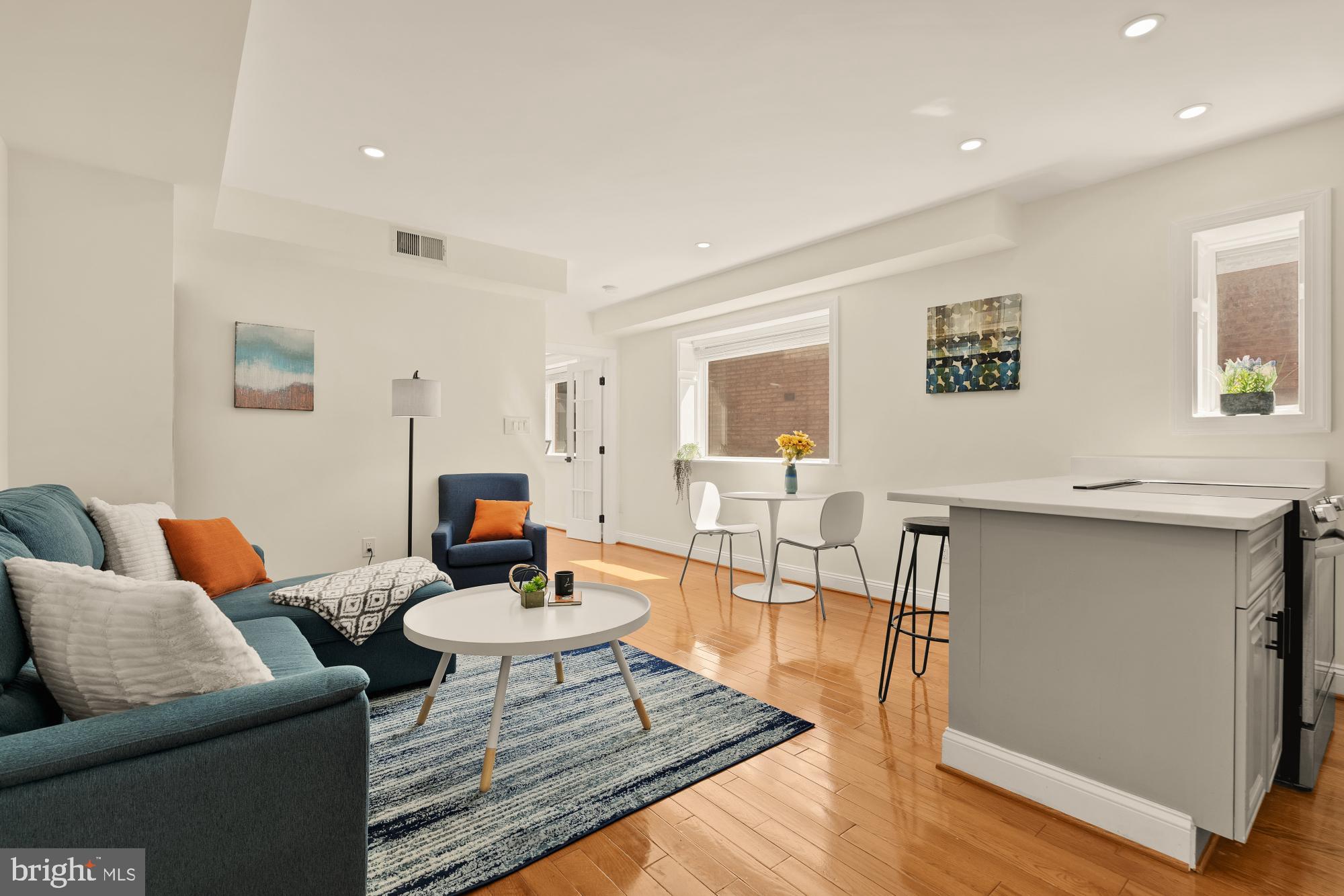 1125 12TH STREET NW 31