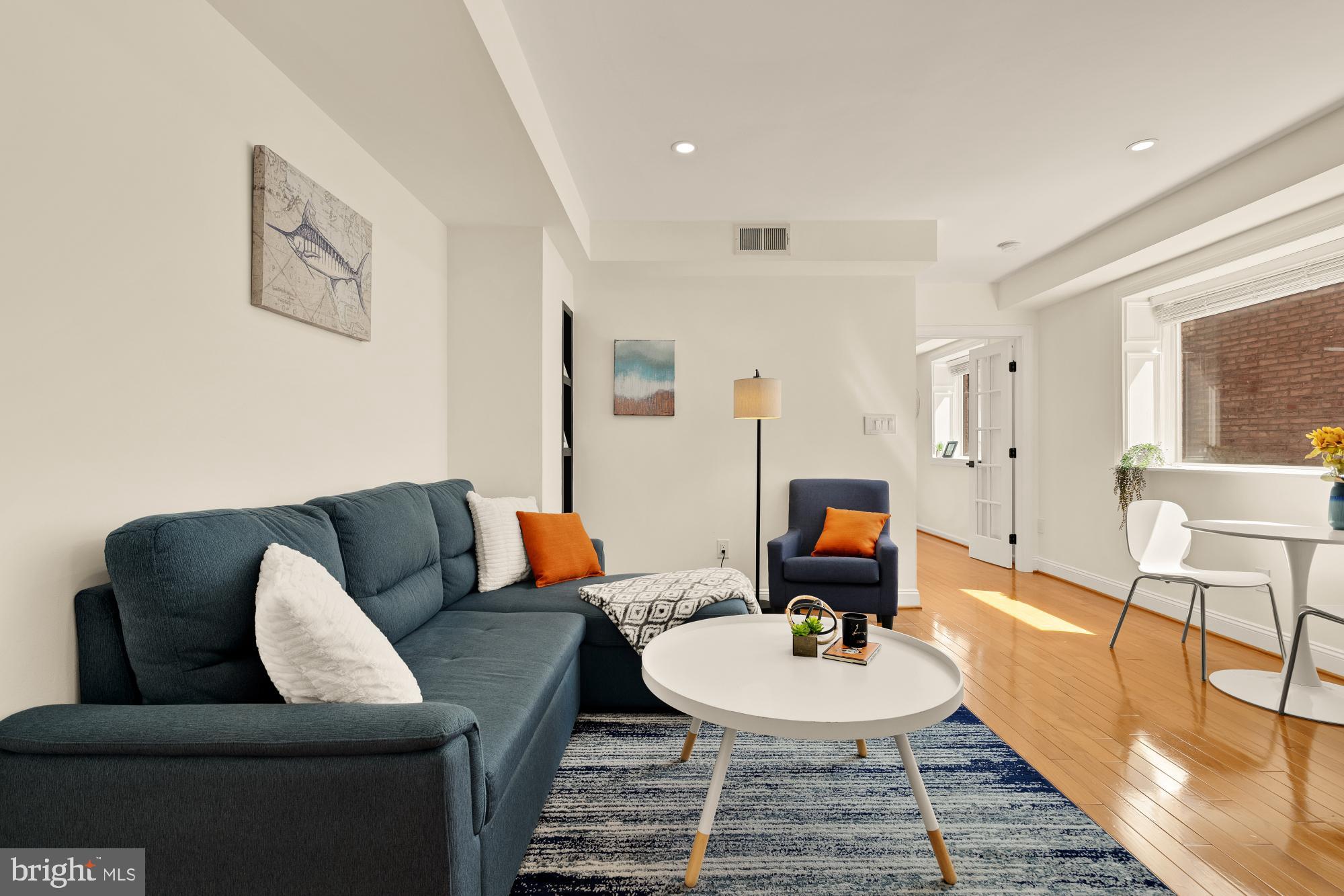 1125 12TH STREET NW 31