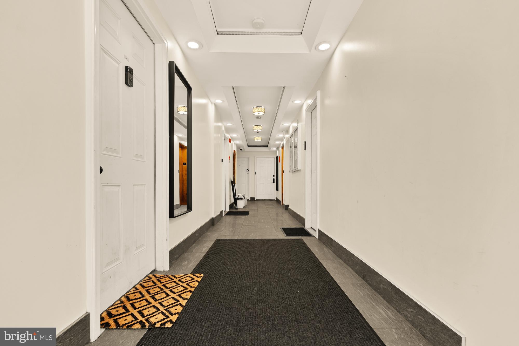 1125 12TH STREET NW 31