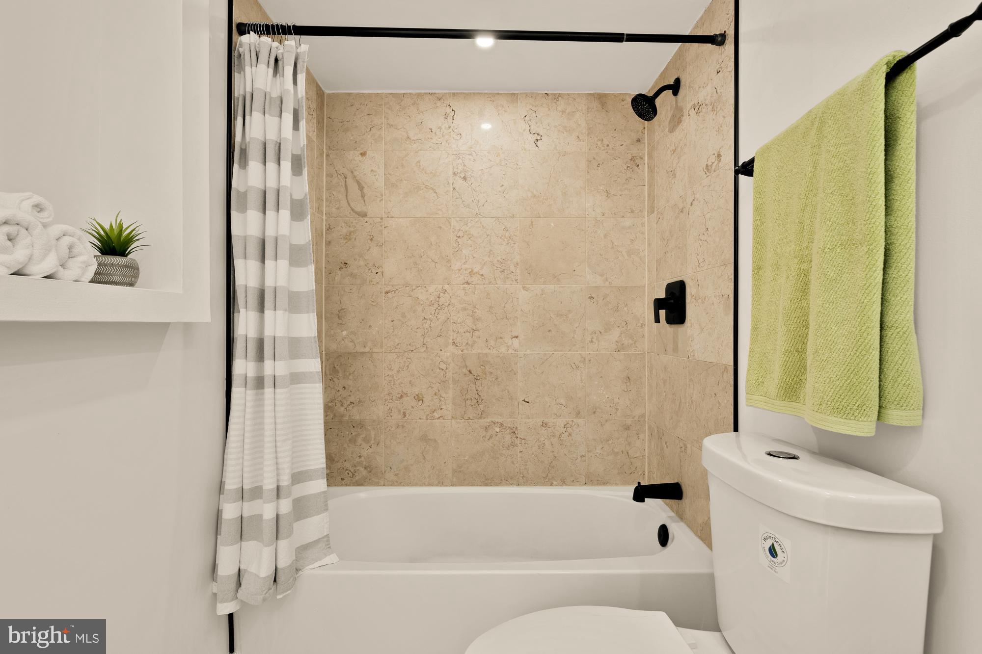 1125 12TH STREET NW 31