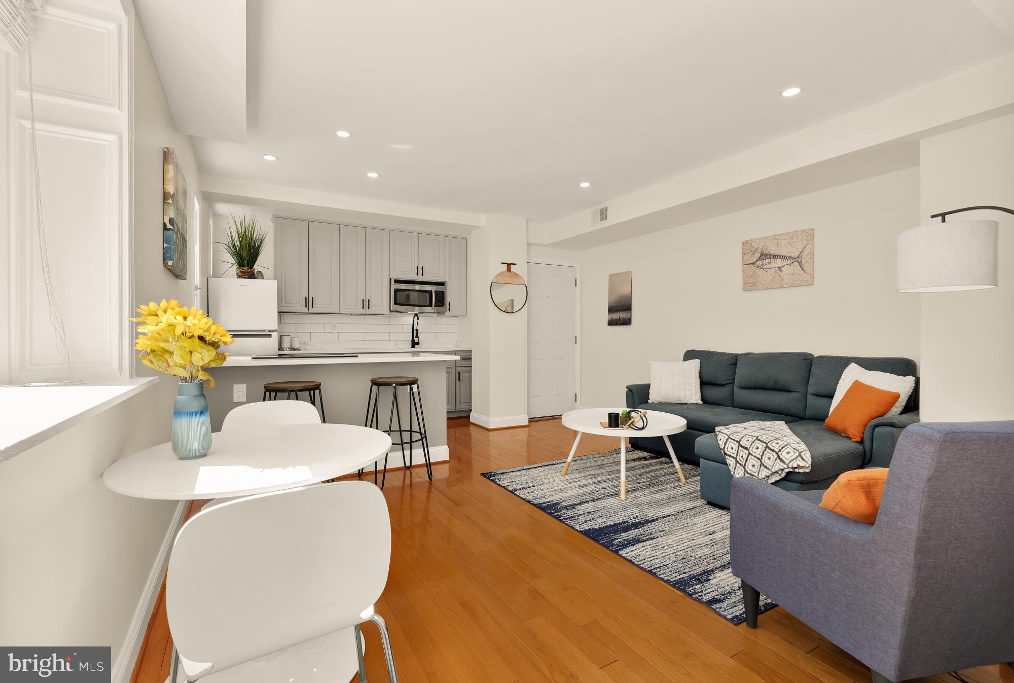 1125 12TH STREET NW 31